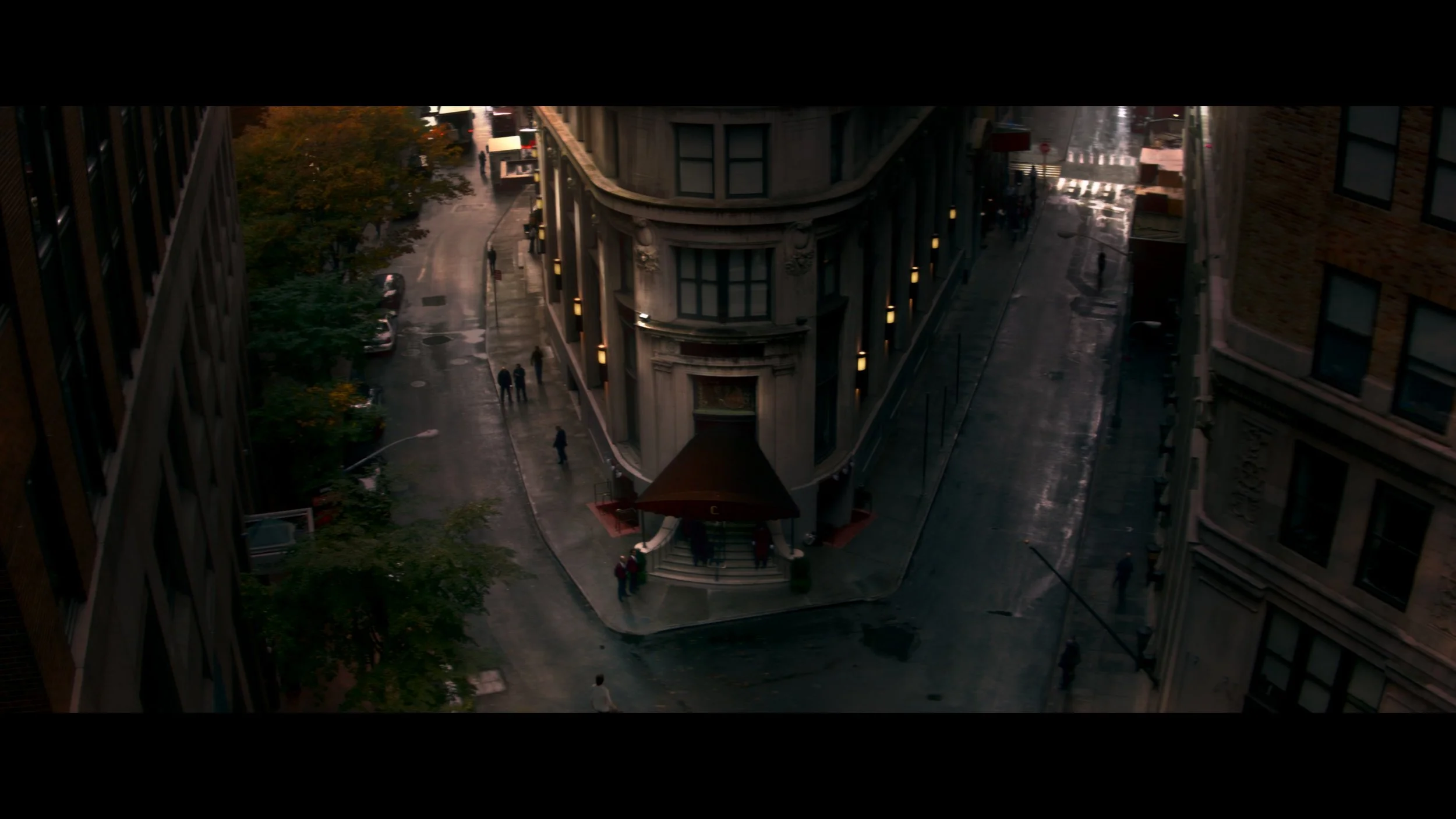 John Wick- Chapter 2_t01.mkv_20260510_125803.150.jpg