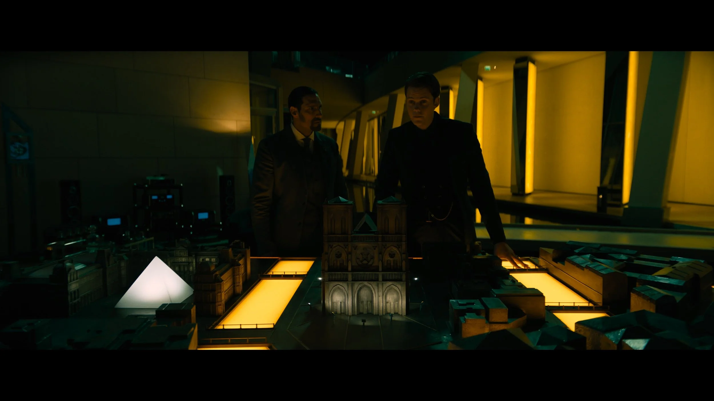 John Wick- Chapter 4_t00.mkv_20260511_105727.501.jpg