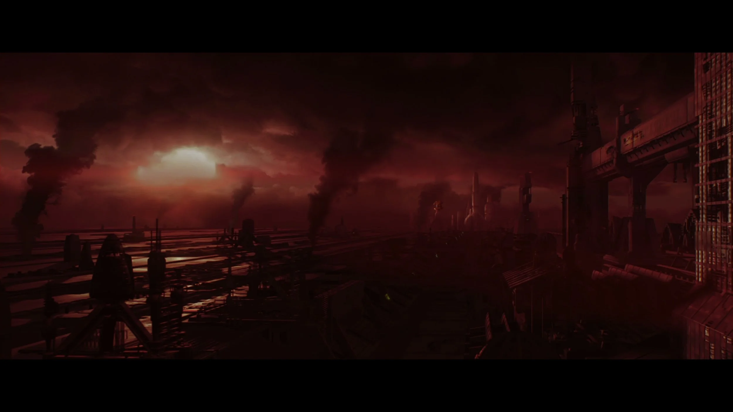 Star Wars- Attack of the Clones_t00.mkv_20260530_180759.541.jpg