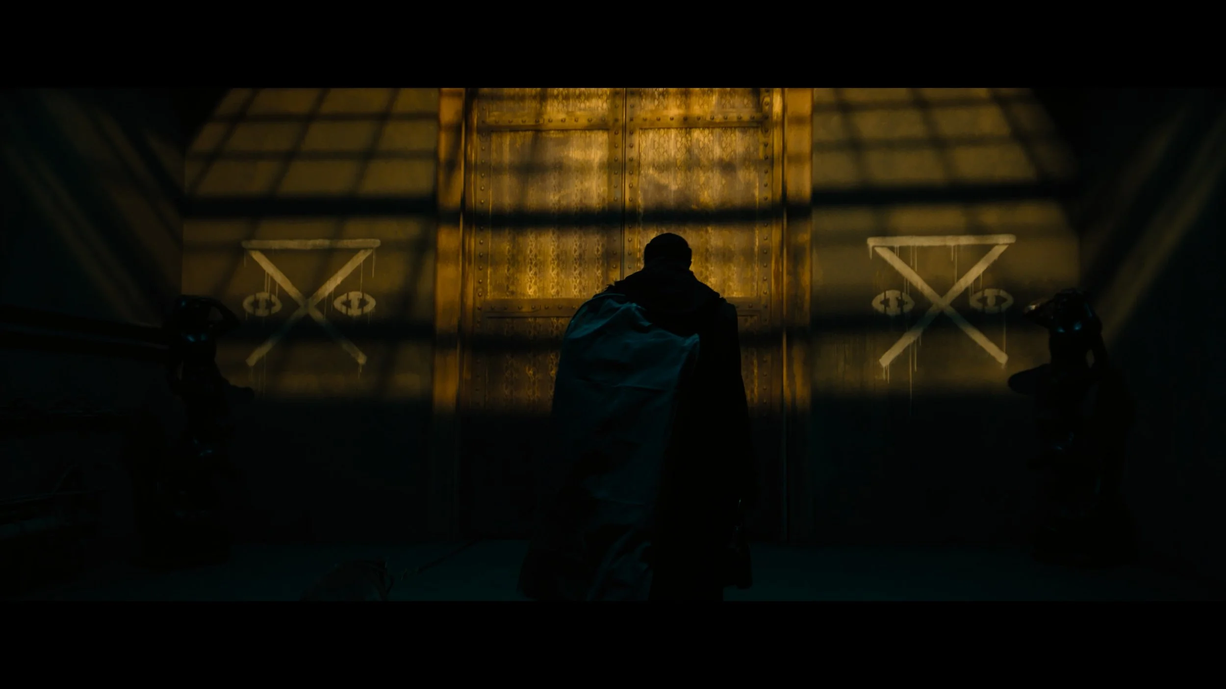 John Wick- Chapter 4_t00.mkv_20260510_231739.875.jpg