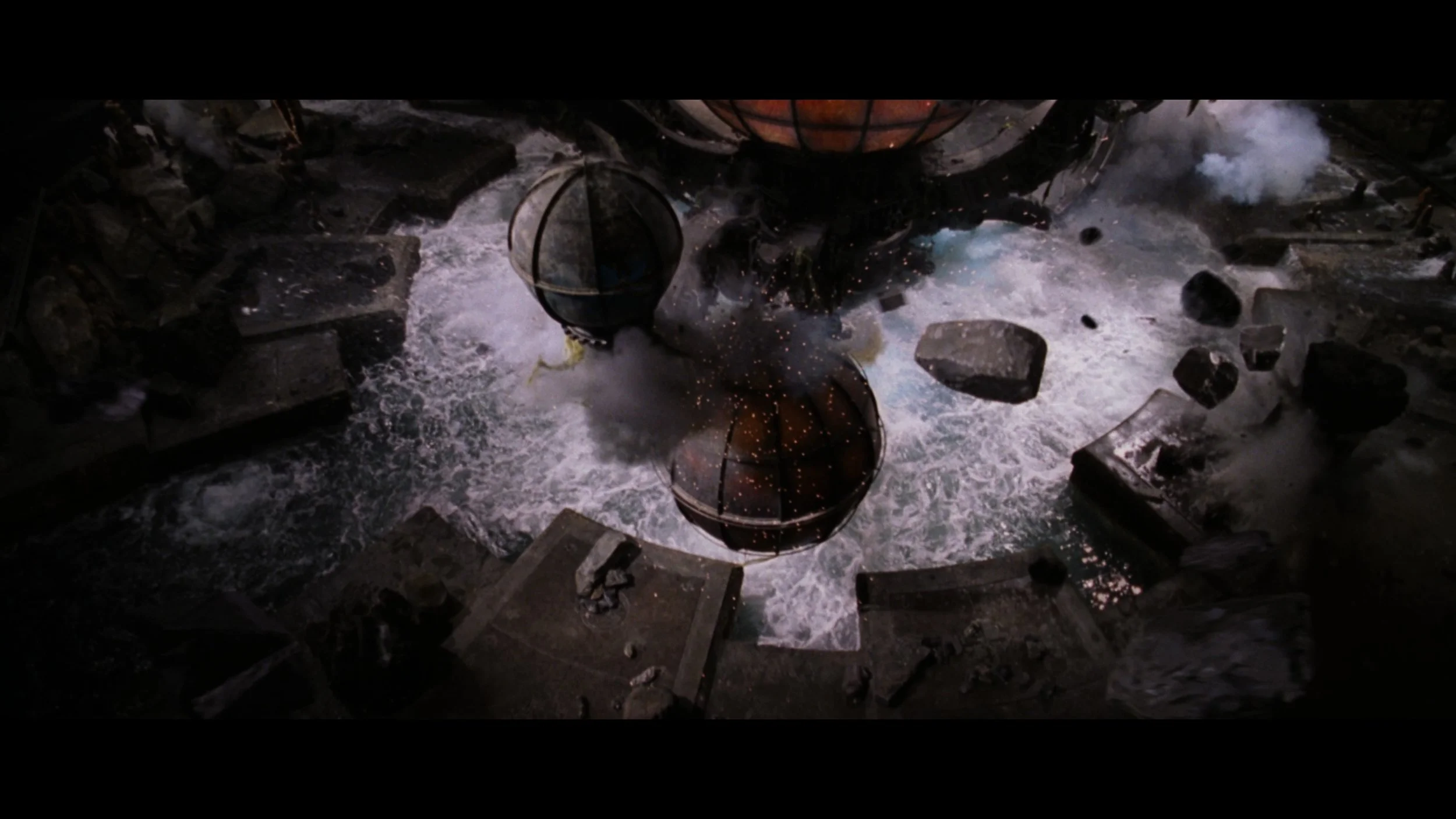 Lara Croft- Tomb Raider_t00.mkv_20260511_131656.456.jpg