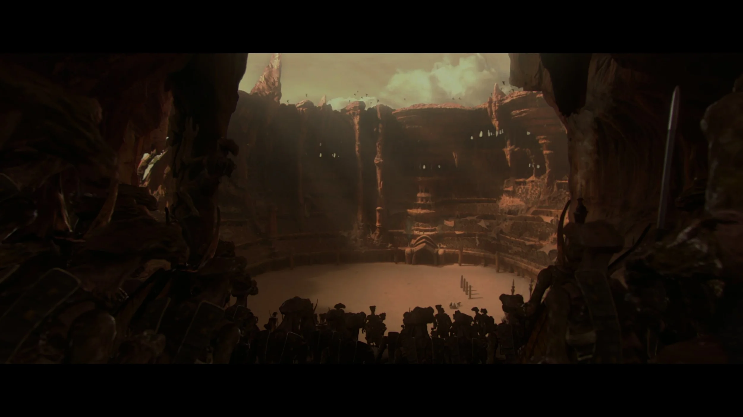 Star Wars- Attack of the Clones_t00.mkv_20260530_175544.316.jpg