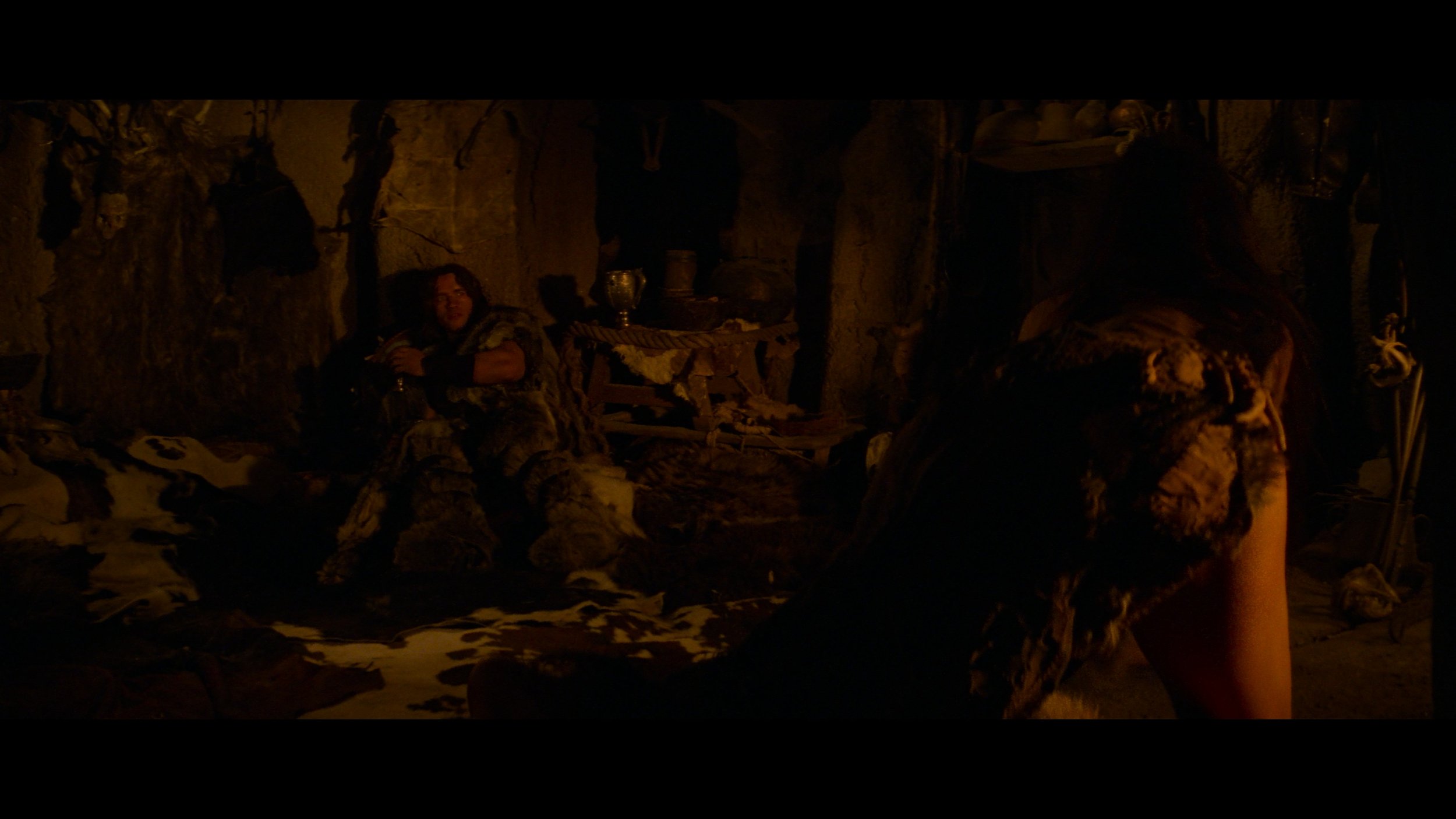 CONAN THE BARBARIAN - 4K UHD_t06.mkv_20260407_220520.104.jpg