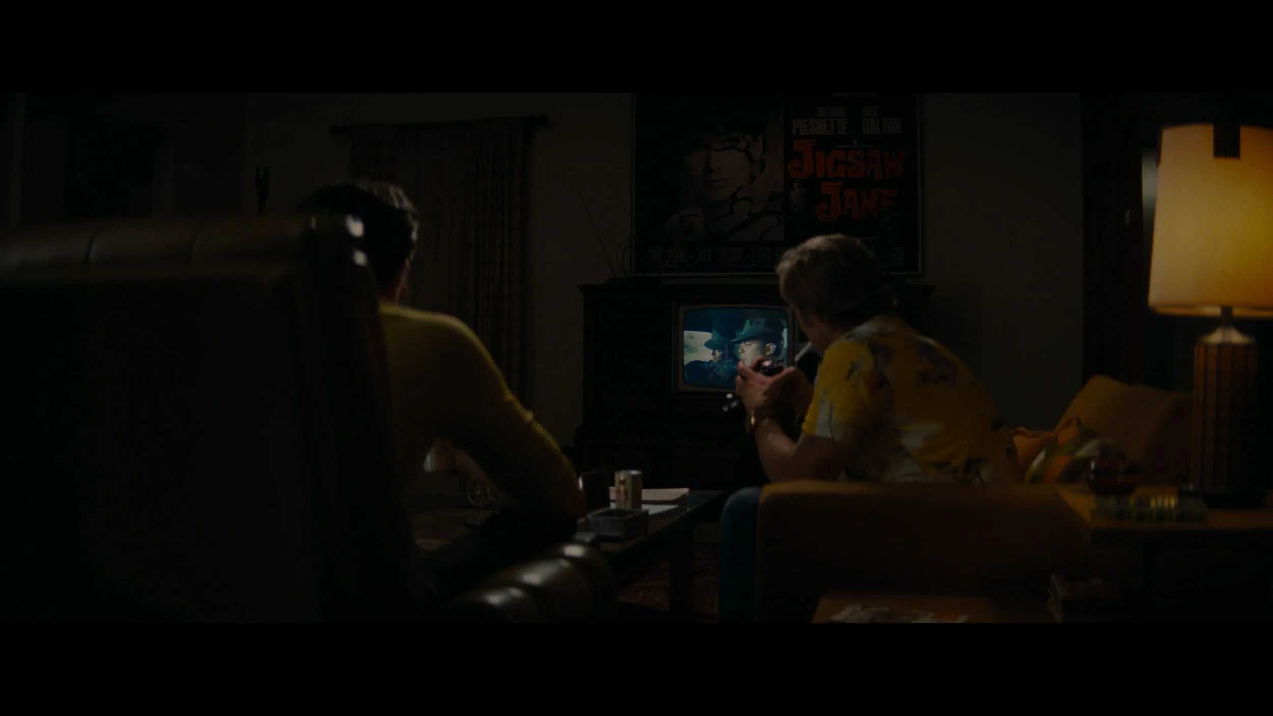Once Upon a Time... in Hollywood_t00.mkv_20260527_201941.154.jpg