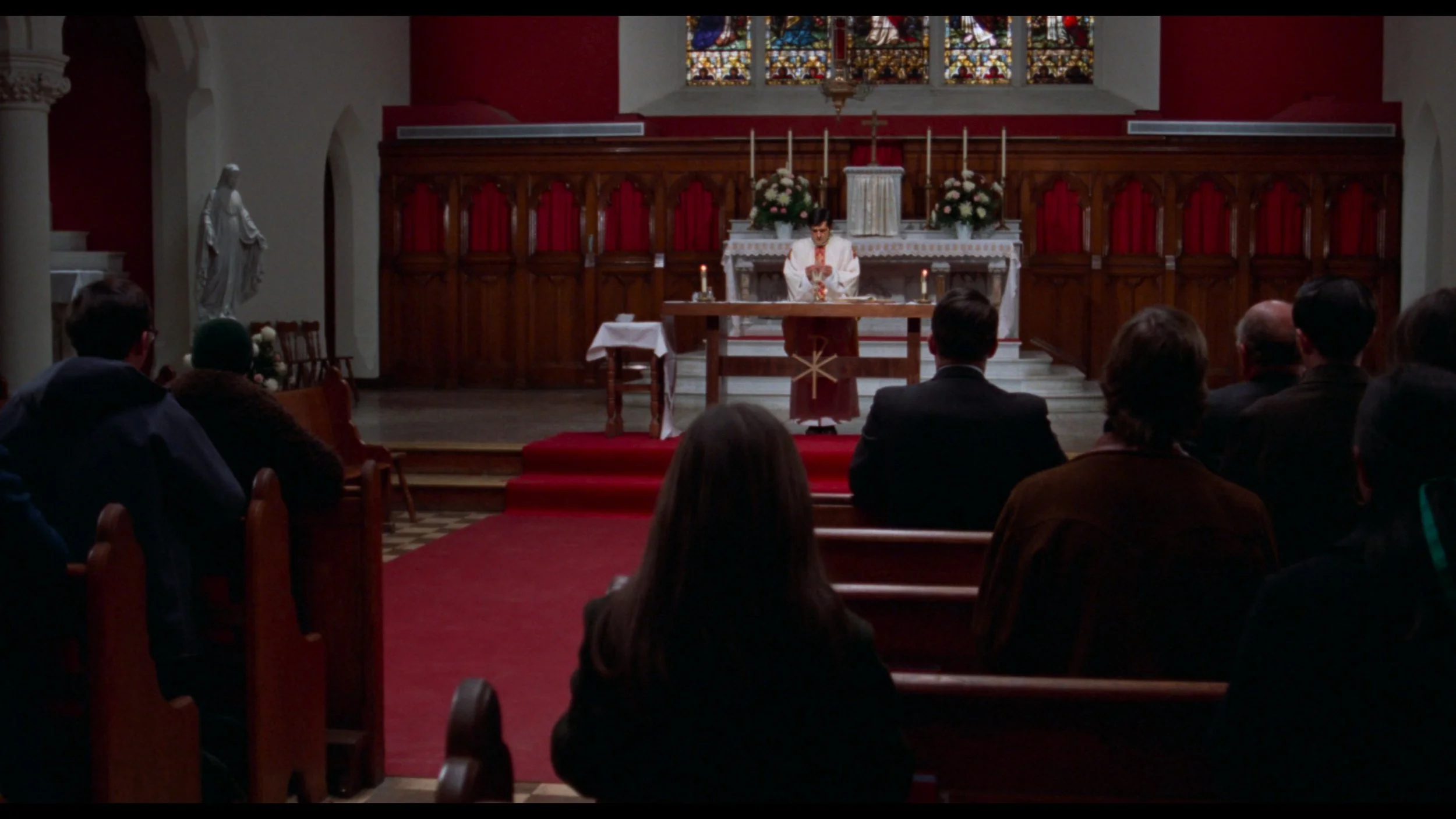 The Exorcist- Extended Director's Cut_t01.mkv_20260528_123002.048.jpg
