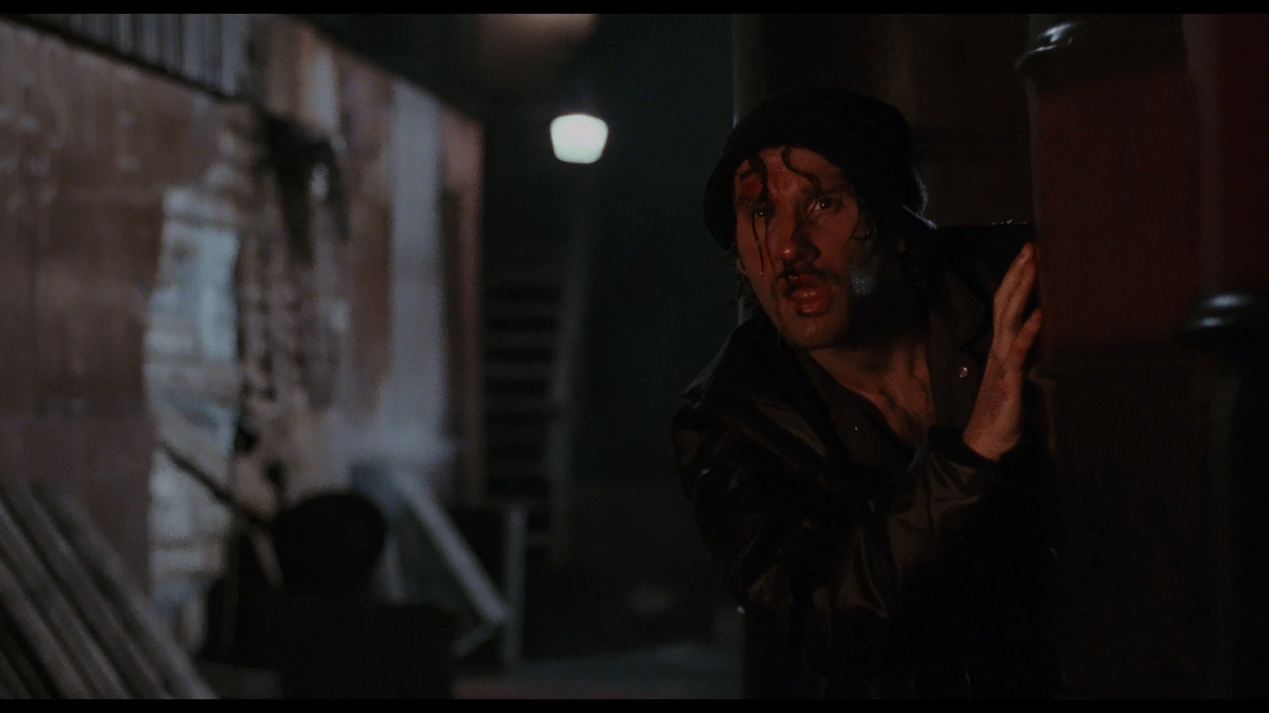 The Crow (Remastered)_t00.mkv_20260516_005523.903.jpg