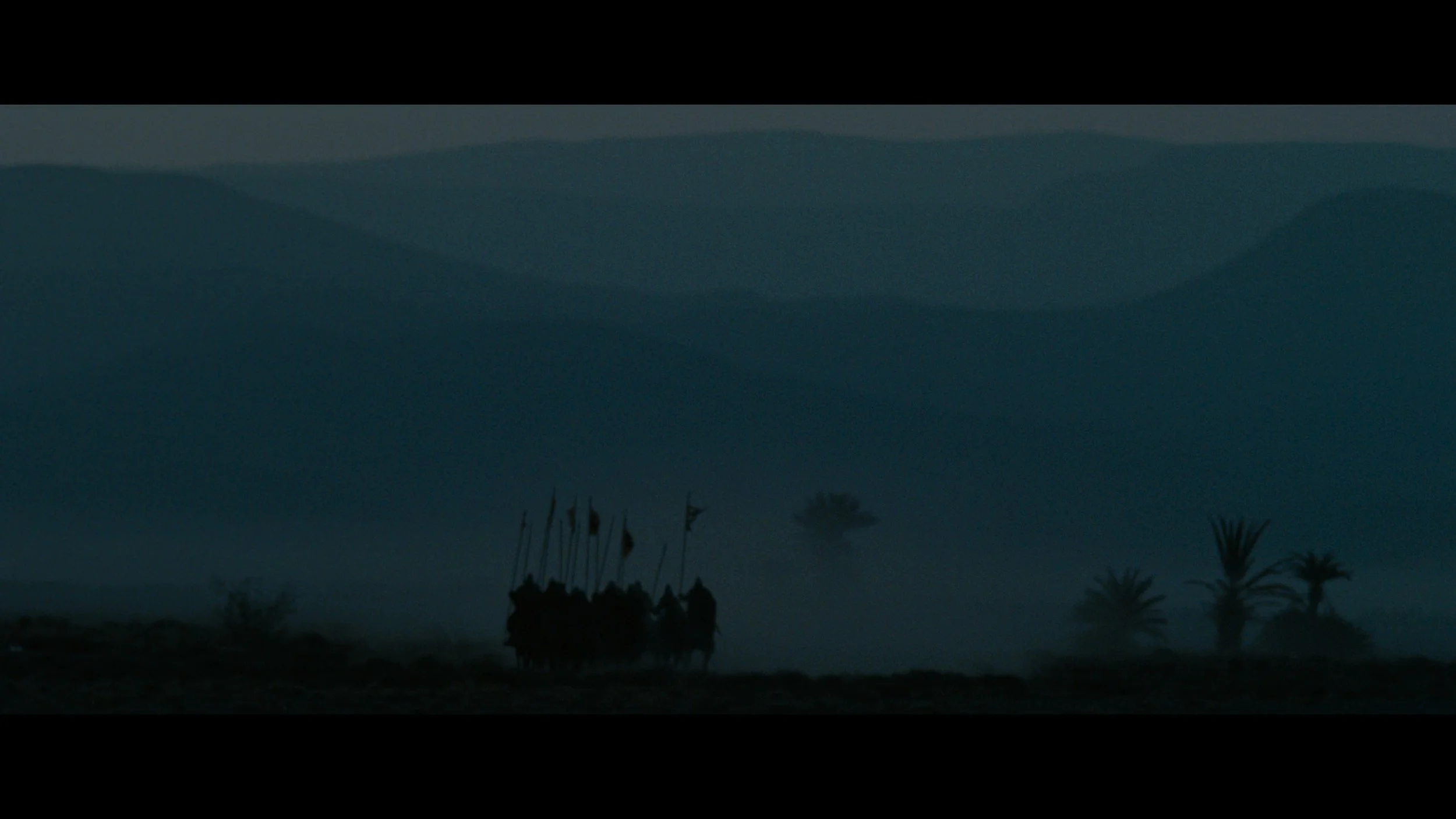 KINGDOM OF HEAVEN-SEG_MainFeature_Com02_t00.mkv_20260720_132844.398.jpg