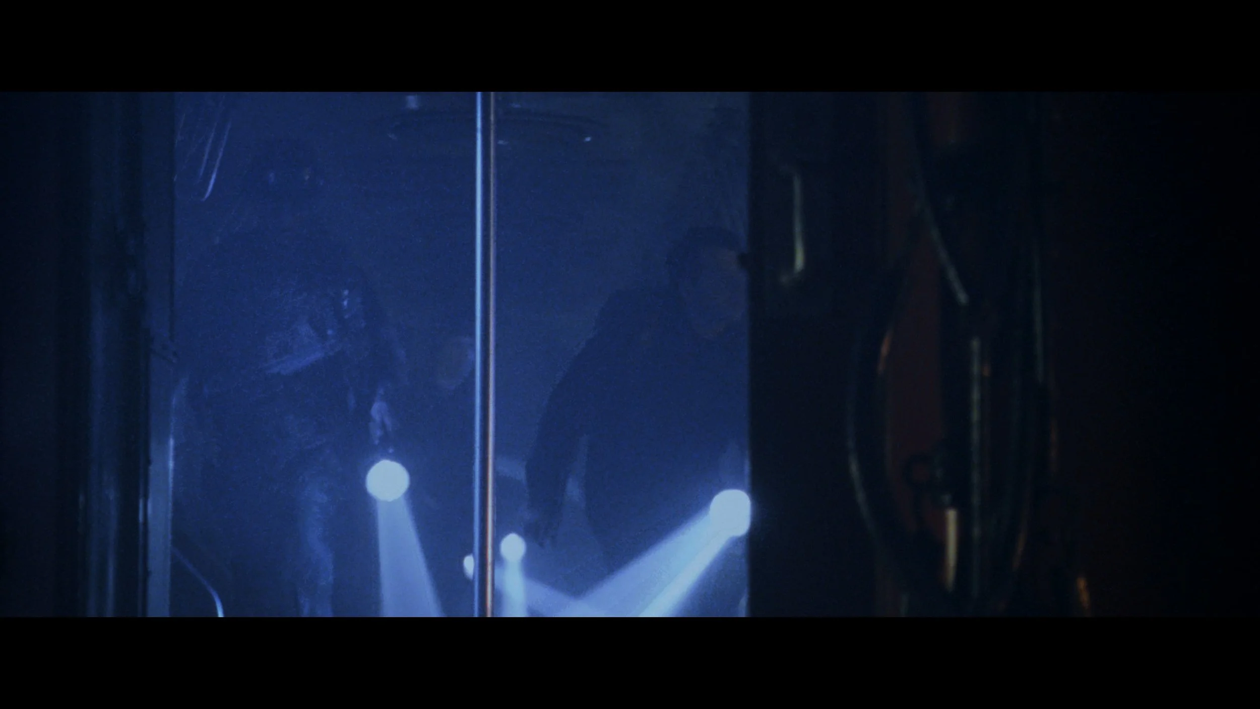 Godzilla (1998)_t00.mkv_20260515_123634.592.jpg