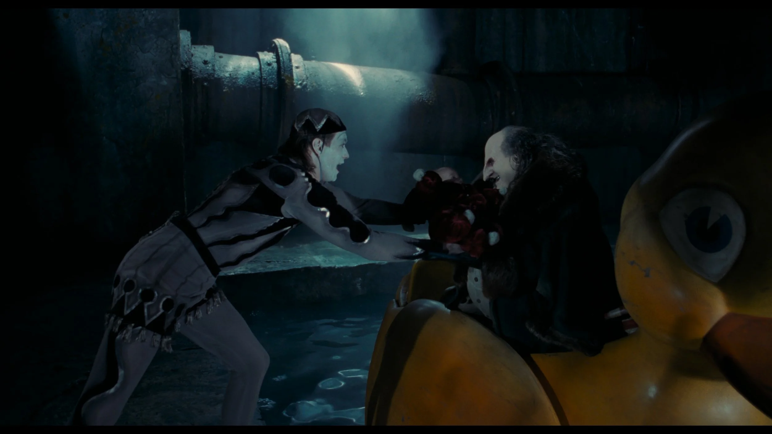 Batman Returns_t03.mkv_20260520_133010.372.jpg