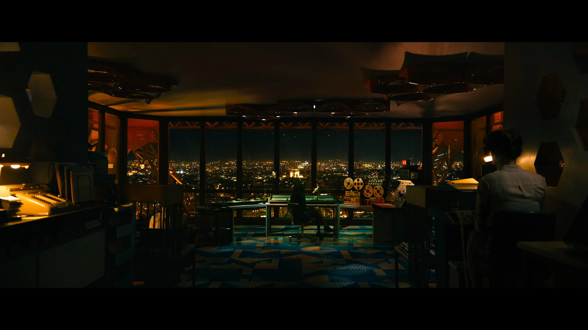 John Wick- Chapter 4_t00.mkv_20260511_110334.919.jpg