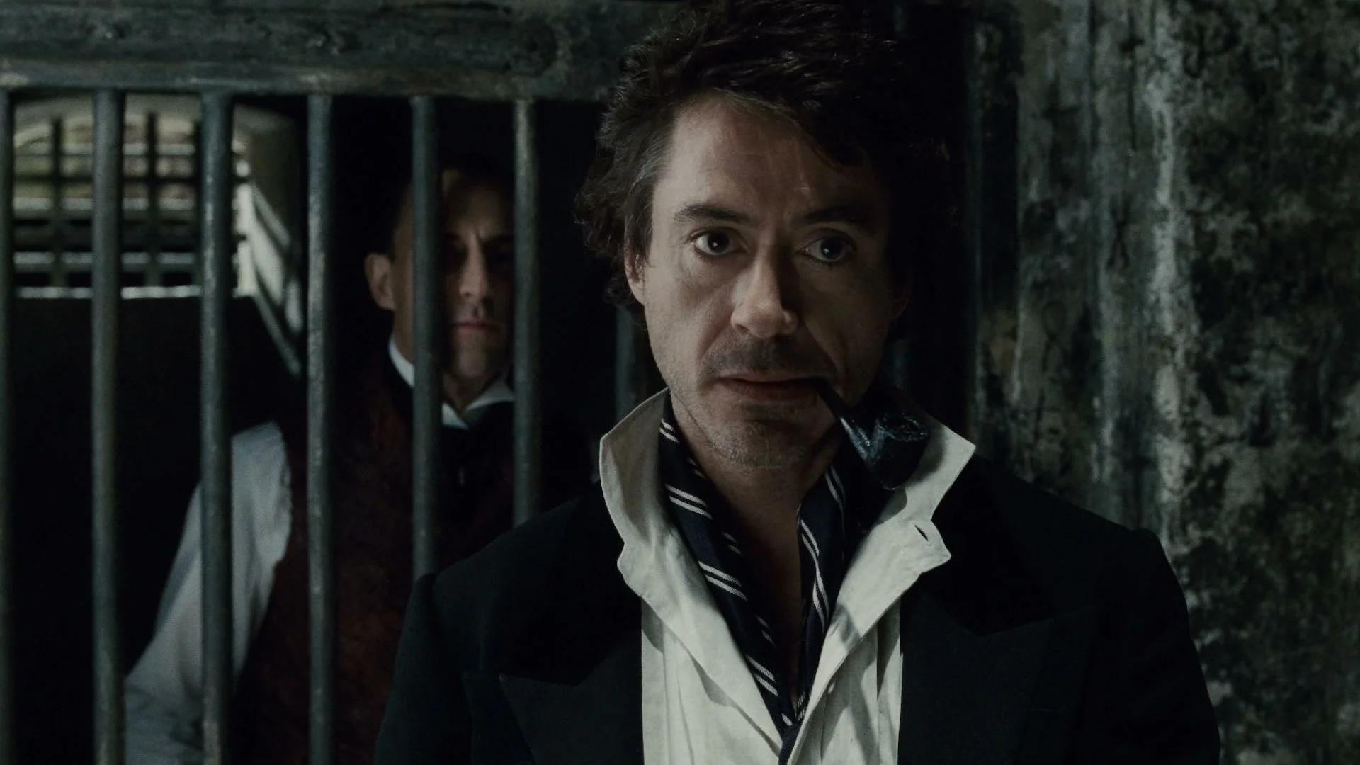 Sherlock Holmes_t01.mkv_20260802_211905.358.jpg