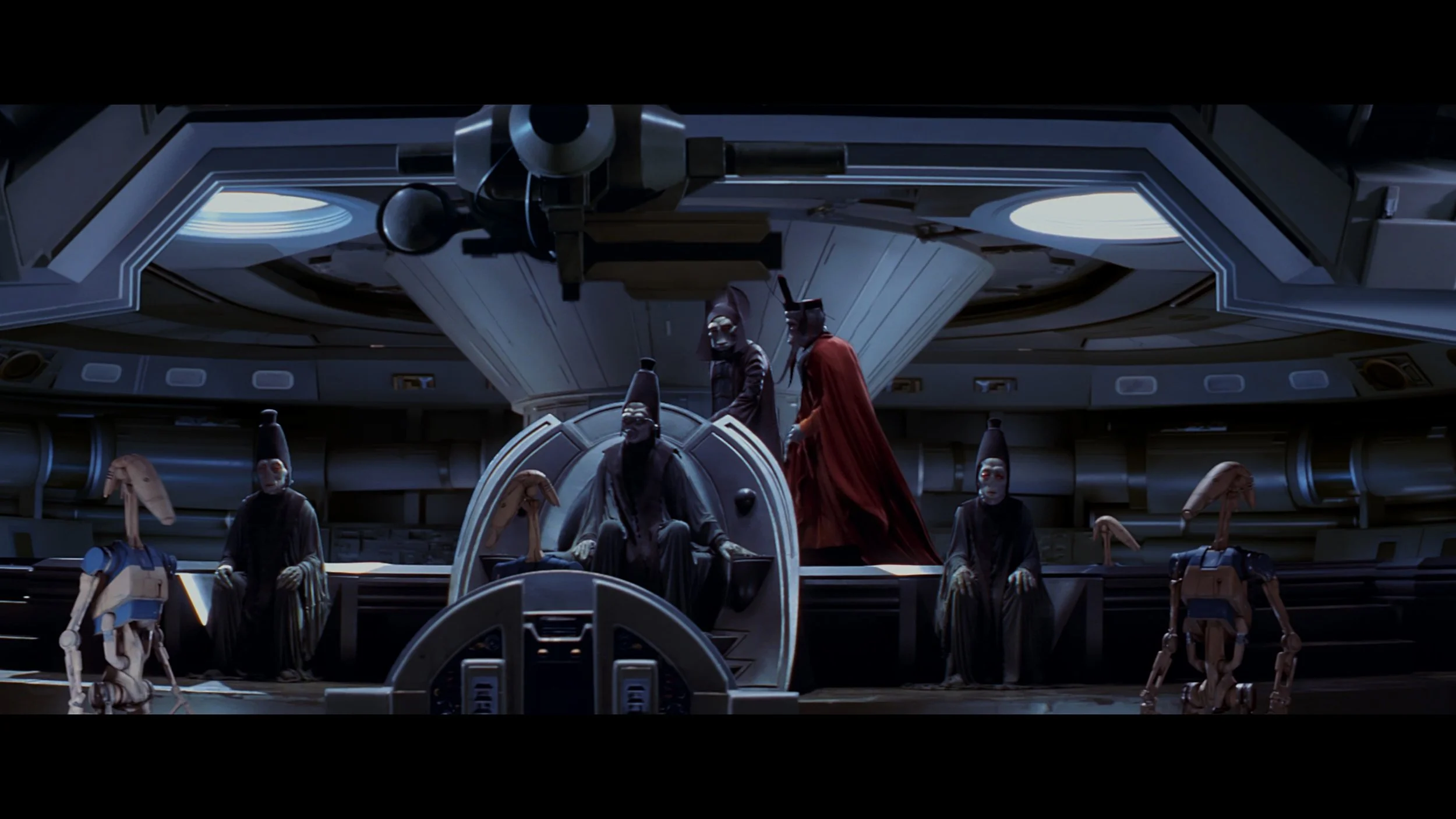Star Wars- The Phantom Menace_t00.mkv_20260511_211129.558.jpg