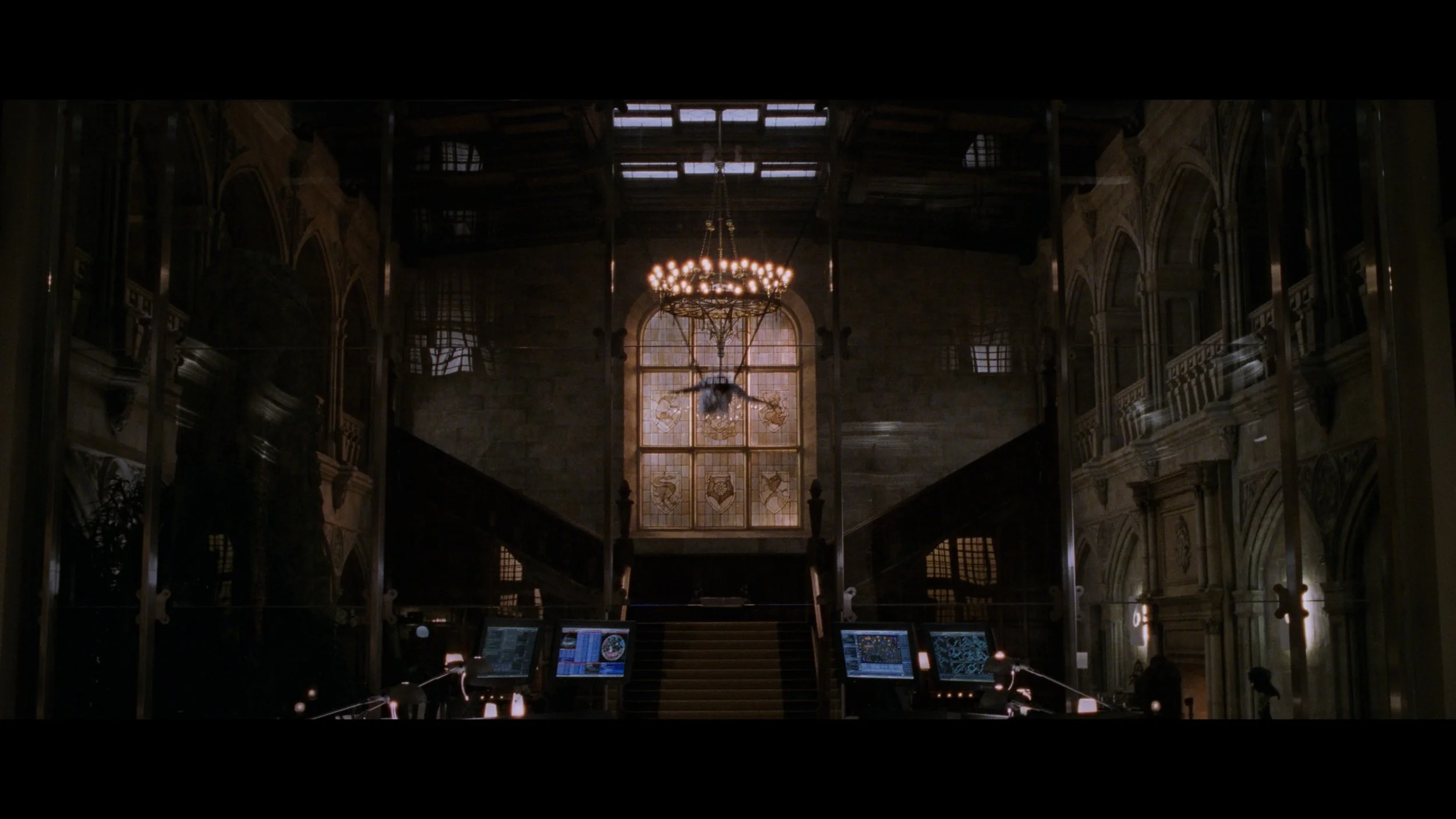 Lara Croft- Tomb Raider_t00.mkv_20260511_130354.276.jpg
