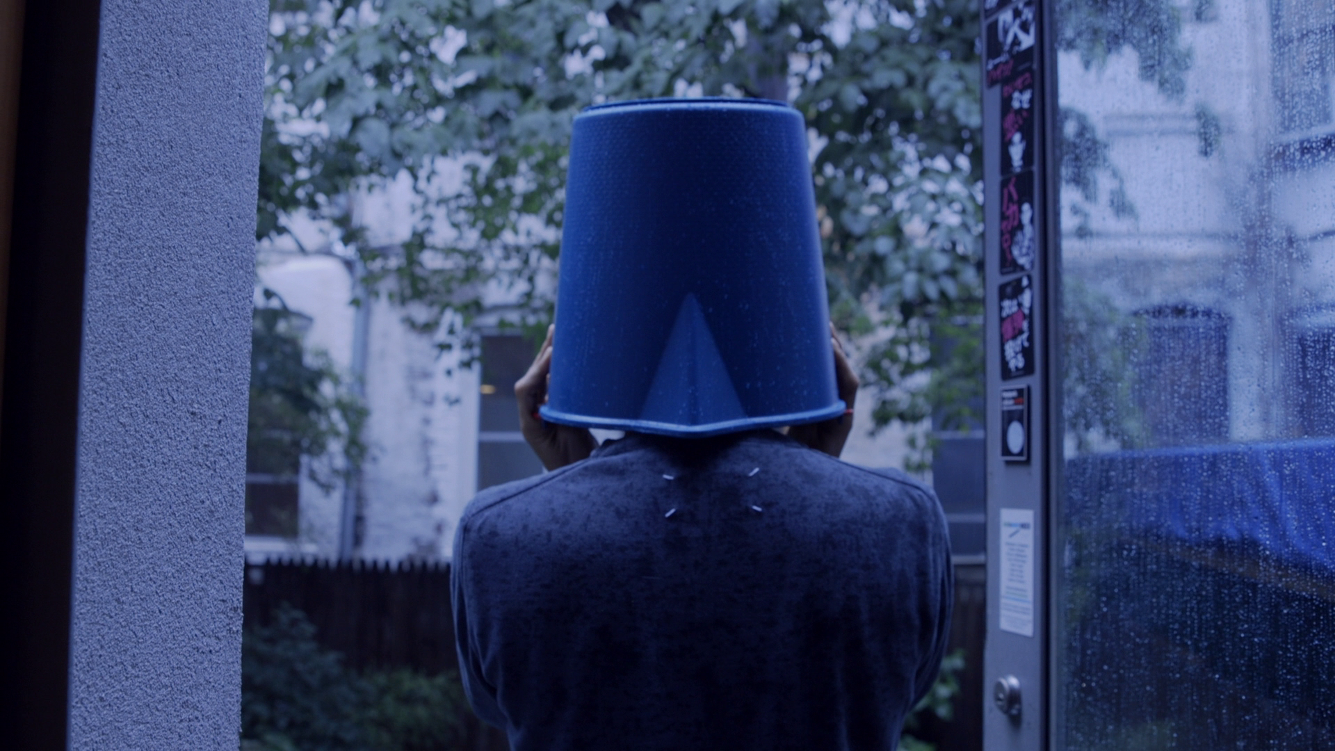 vlcsnap-2025-02-04-13h31m37s299.png