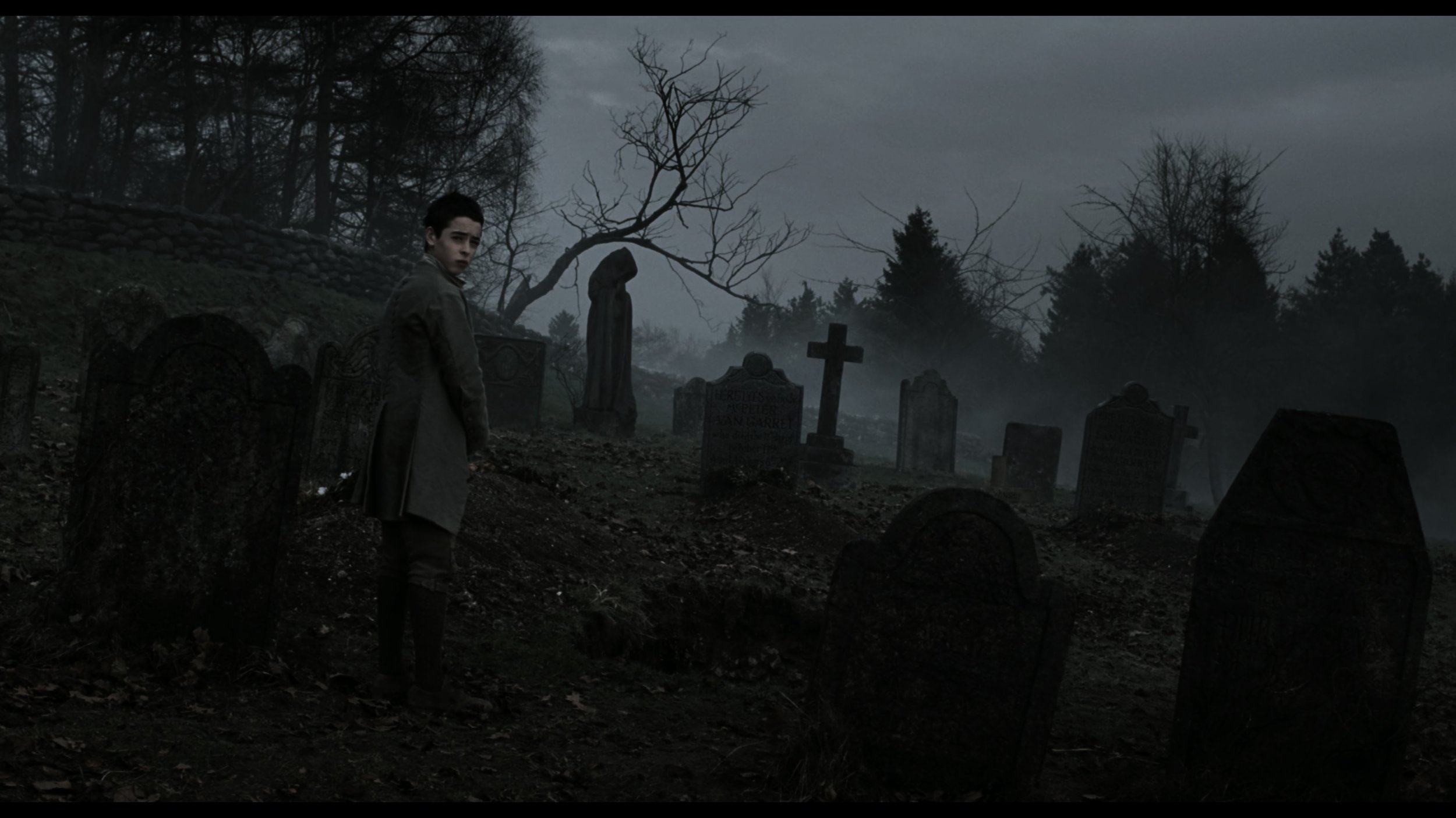 Sleepy Hollow (Remastered)_t00.mkv_20260513_215700.187.jpg