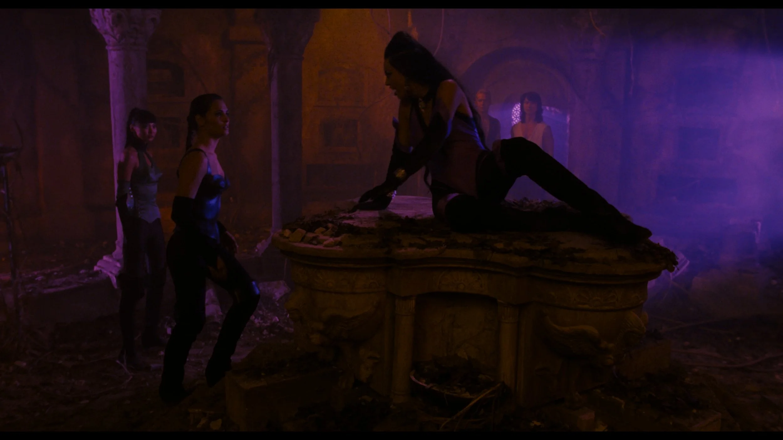 Mortal Kombat- Annihilation_t00.mkv_20260718_001918.606.jpg