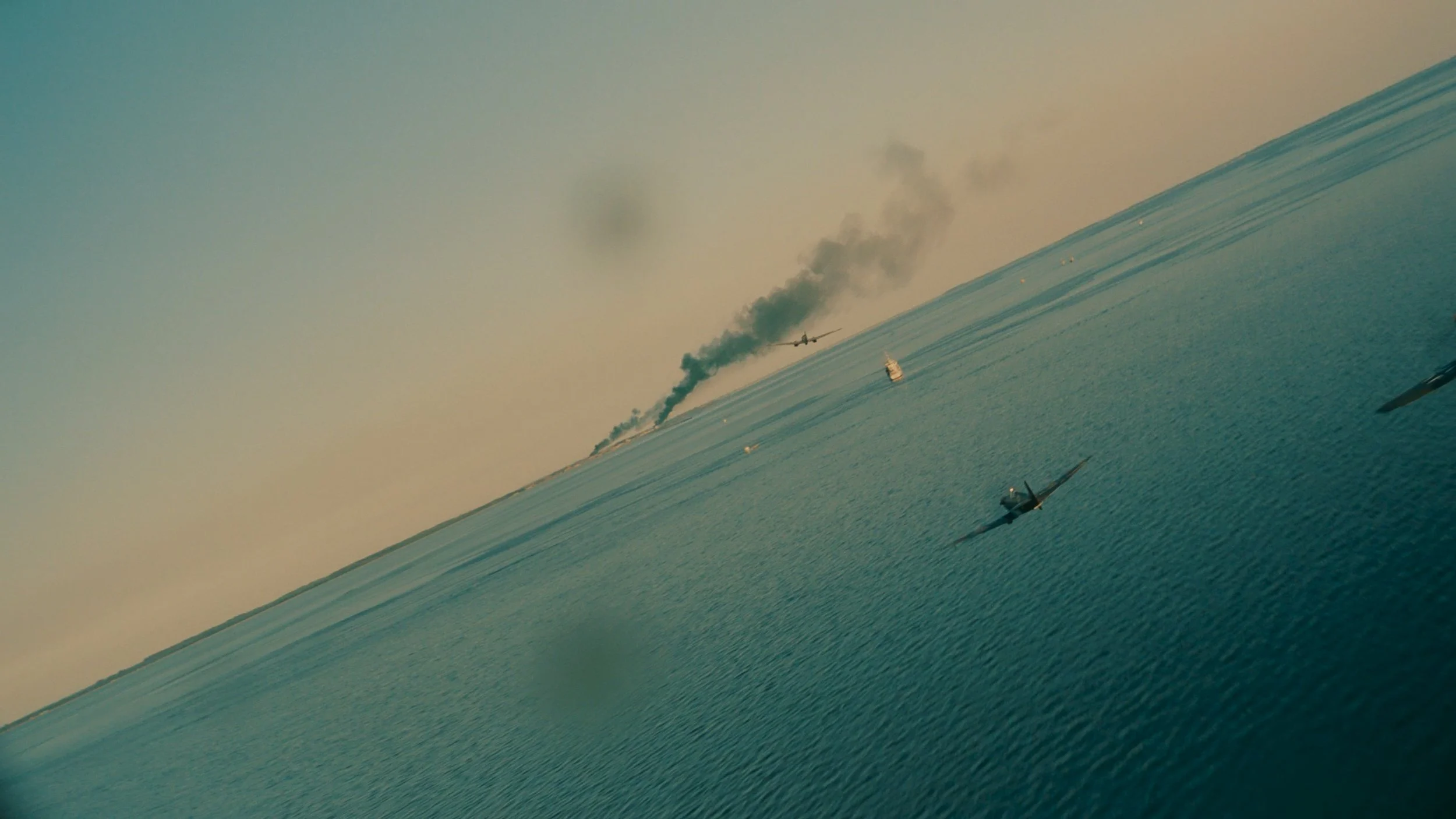 Dunkirk_t02.mkv_20260514_133746.979.jpg