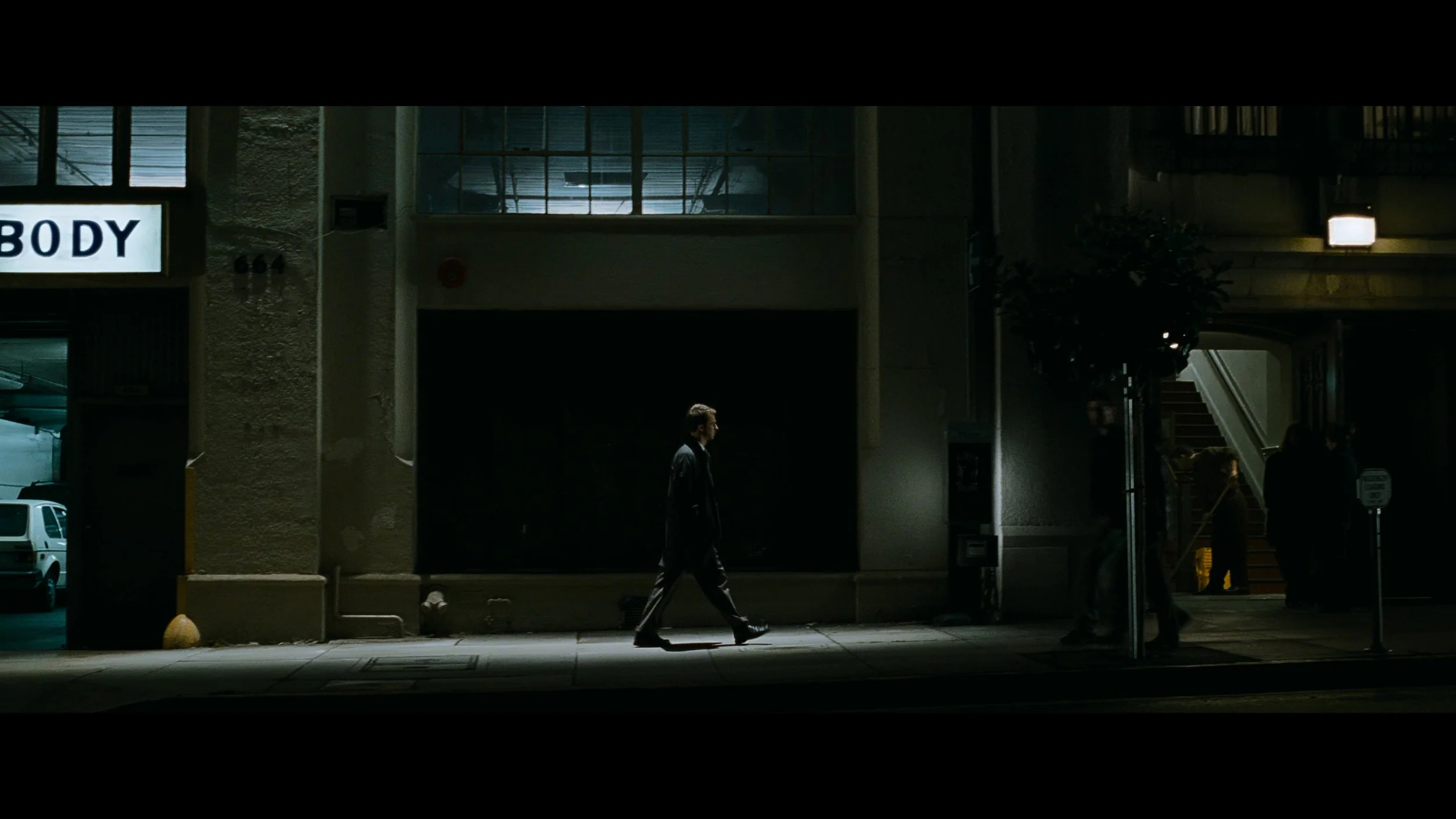 Fight Club_t00.mkv_20260904_184518.015.jpg