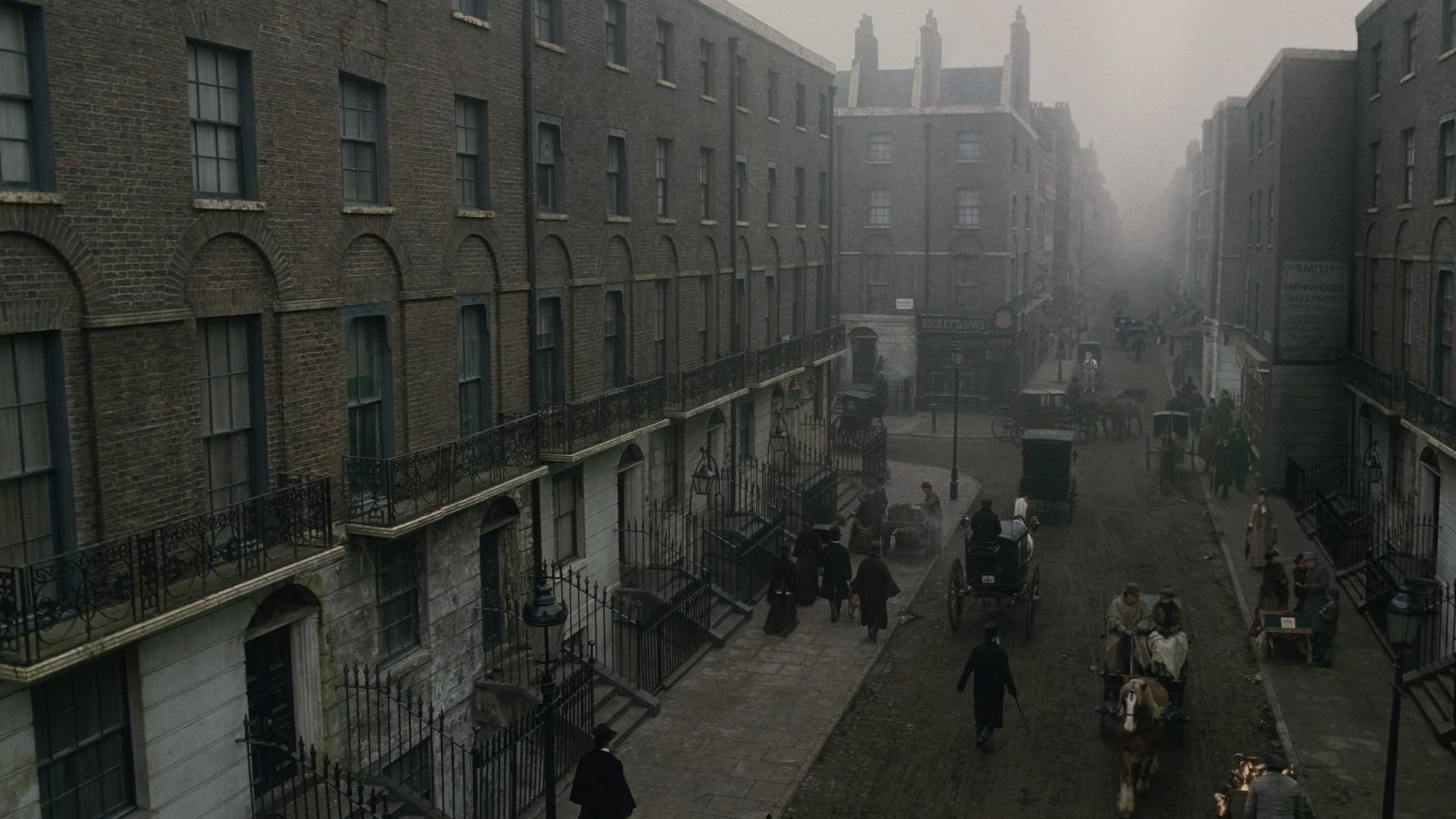Sherlock Holmes_t01.mkv_20260802_212637.621.jpg