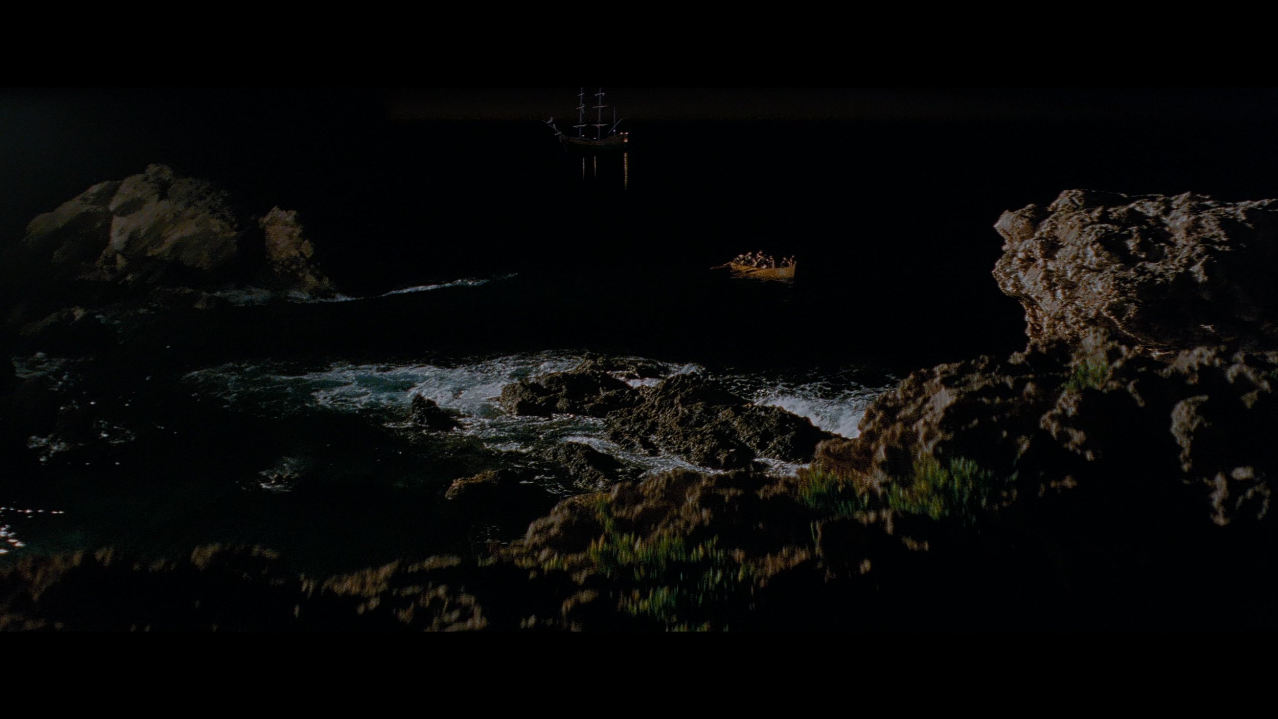CUTTHROAT ISLAND_t00.mkv_20260427_132129.738.jpg