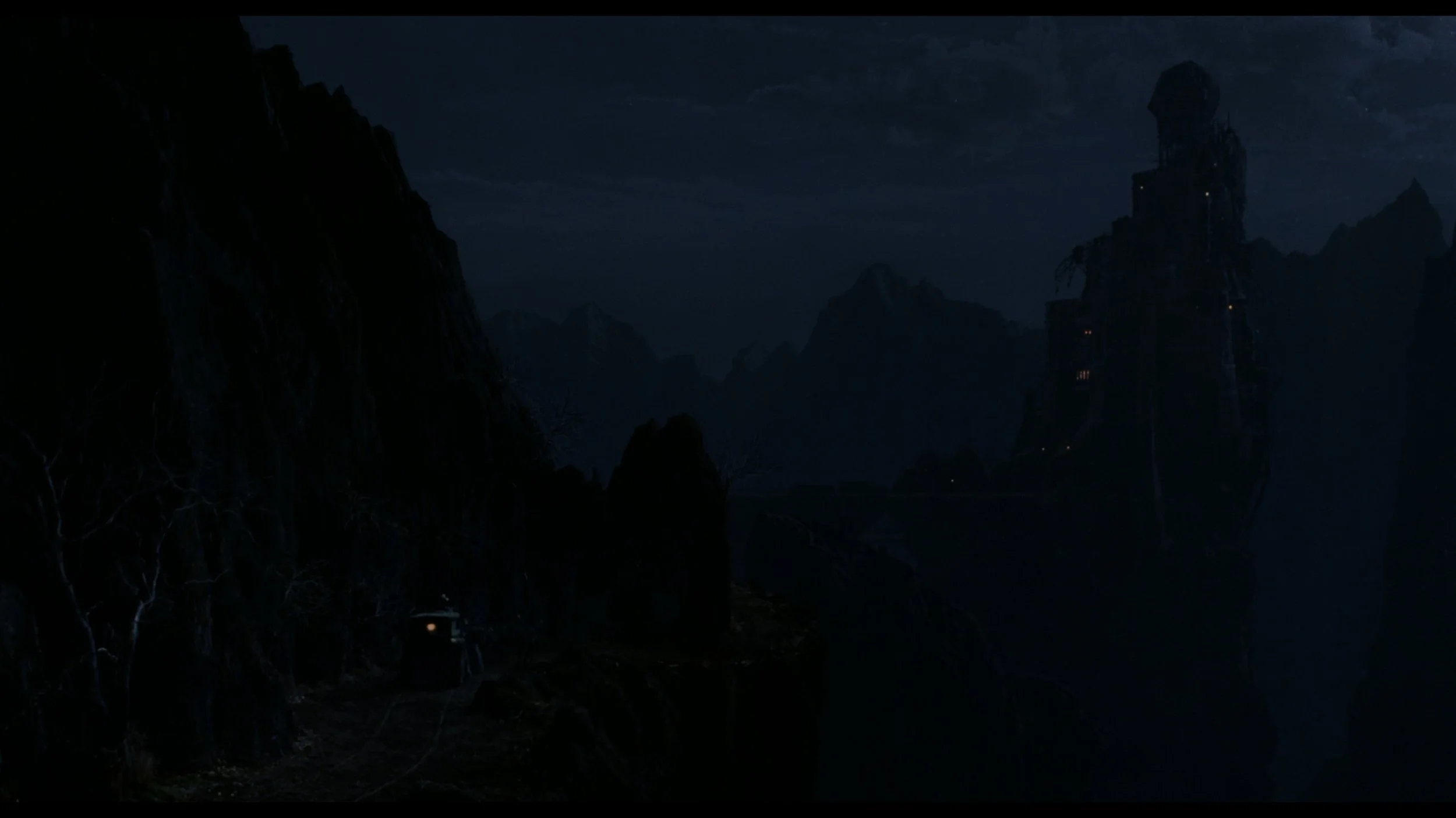 Bram Stoker's Dracula_t01.mkv_20260515_141438.875.jpg