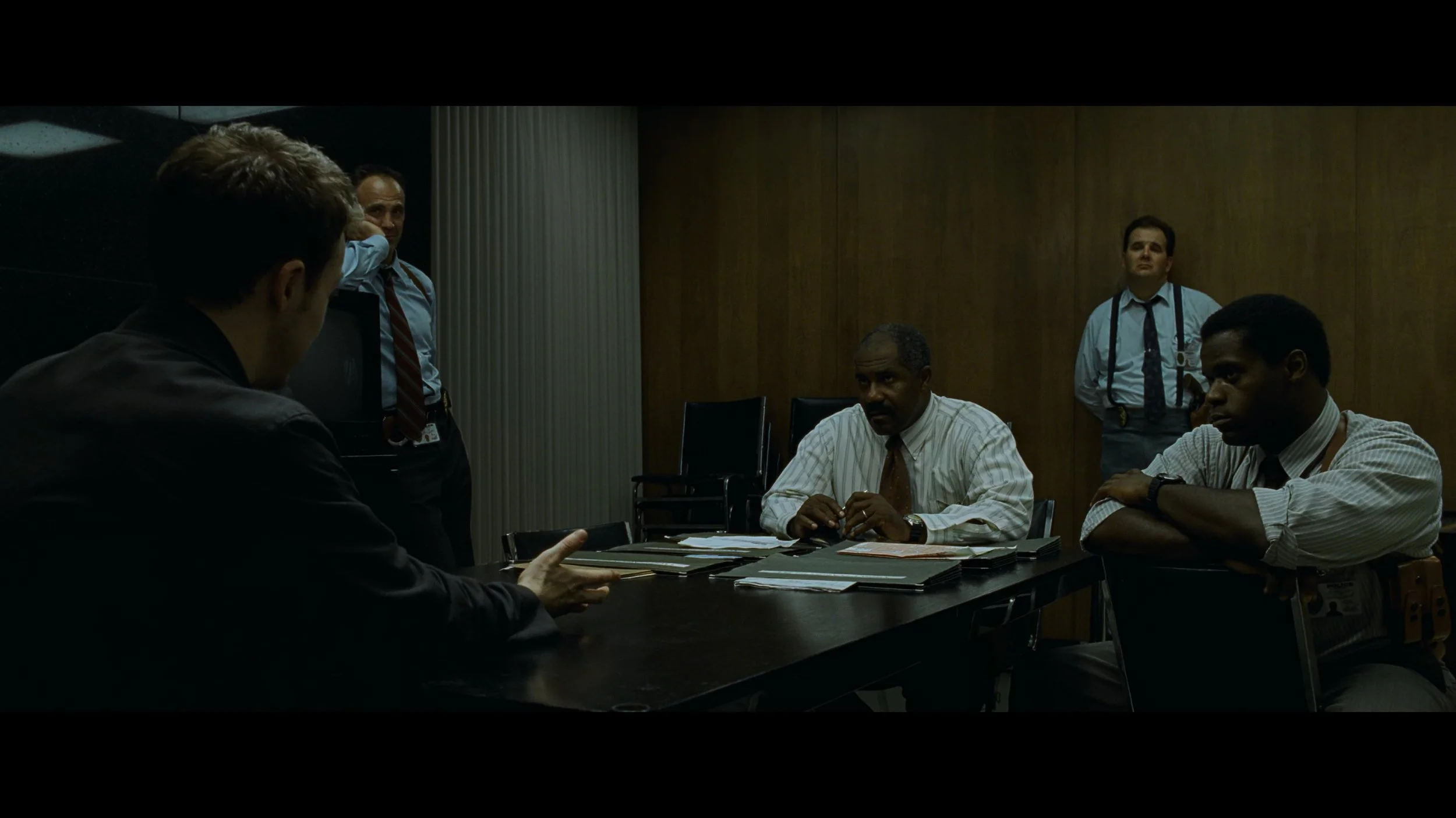 Fight Club_t00.mkv_20260905_172016.948.jpg