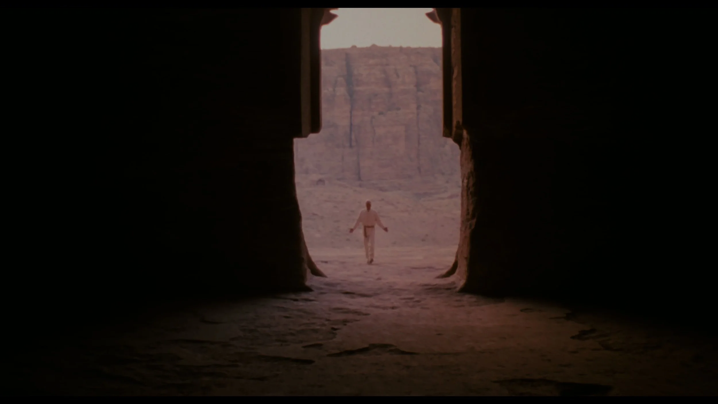 Mortal Kombat- Annihilation_t00.mkv_20260718_001701.532.jpg