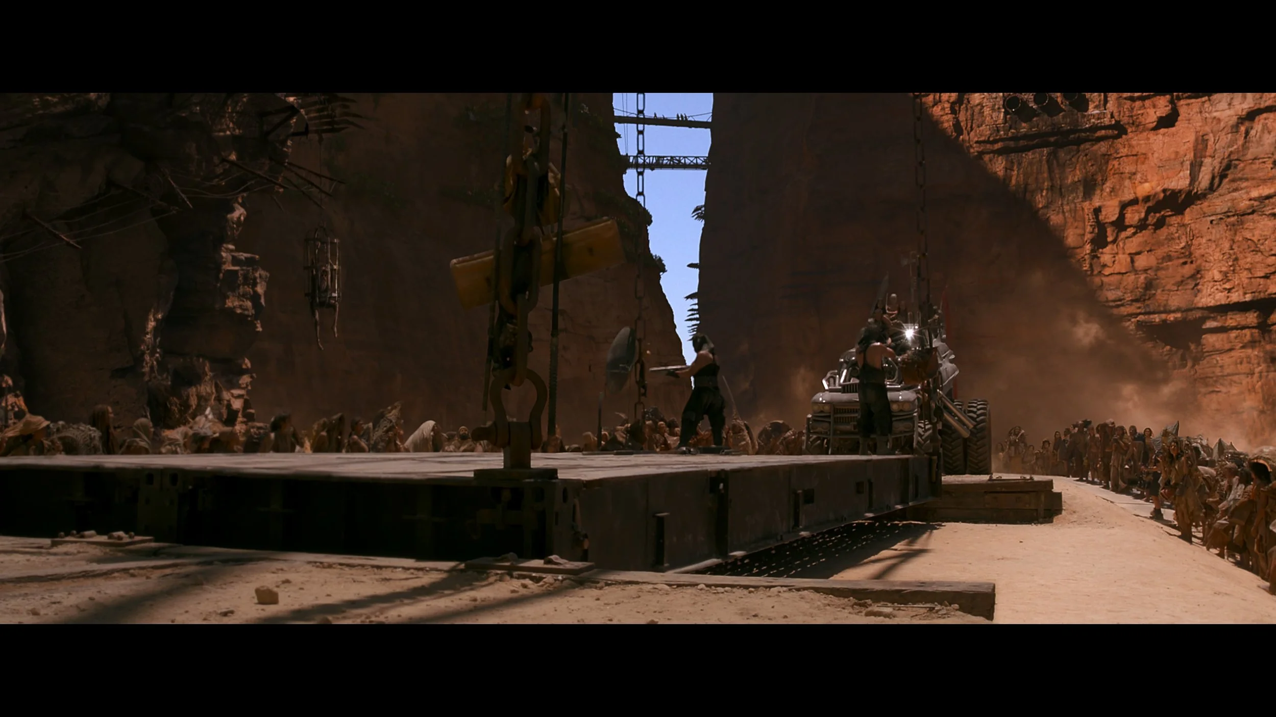 Mad Max- Fury Road_t02.mkv_20260526_114557.596.jpg