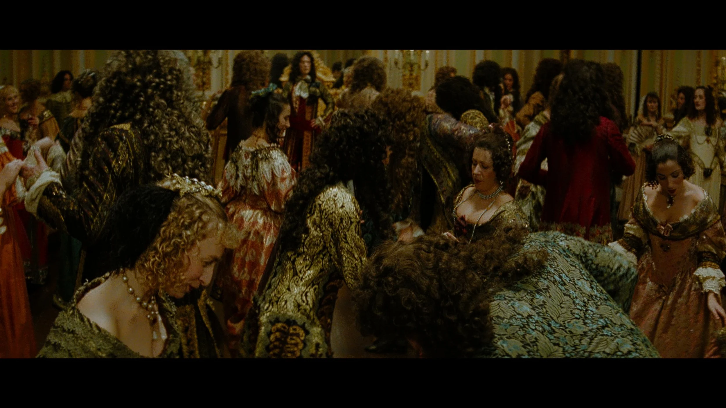 CUTTHROAT ISLAND_t00.mkv_20260427_132232.047.jpg