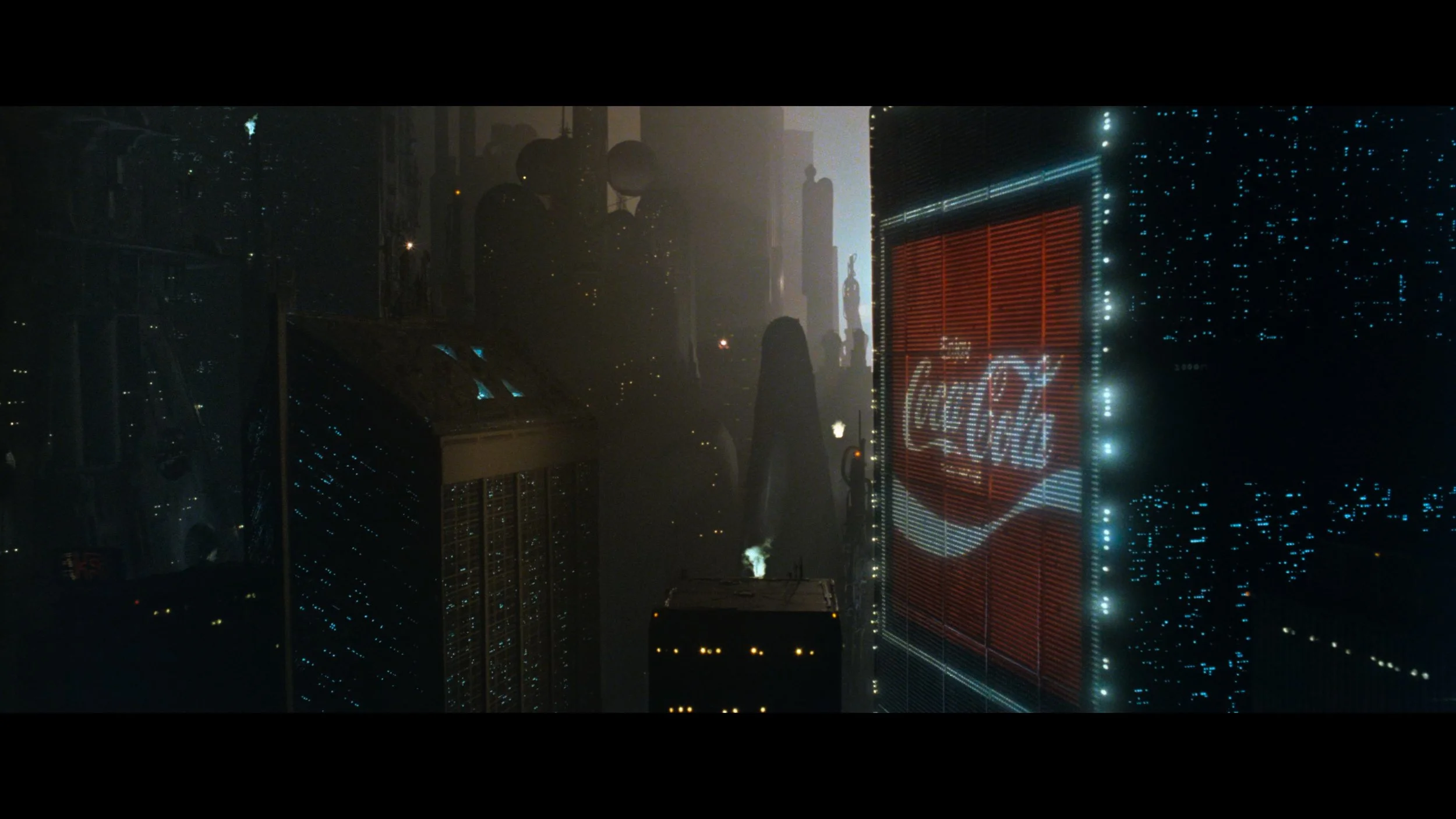 Blade Runner- The Final Cut_t00.mkv_20260514_210143.428.jpg
