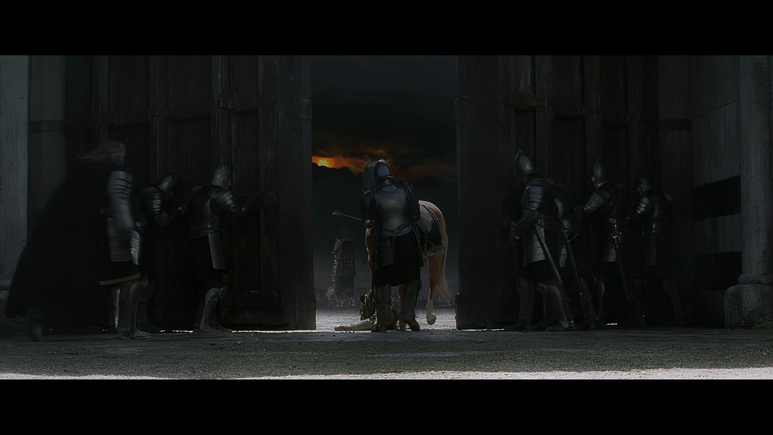 The Lord of the Rings- The Return of the King (EXT.) PT. 1-SEG FPL_MainFeature_t02.mkv_20260310_001206.044.jpg