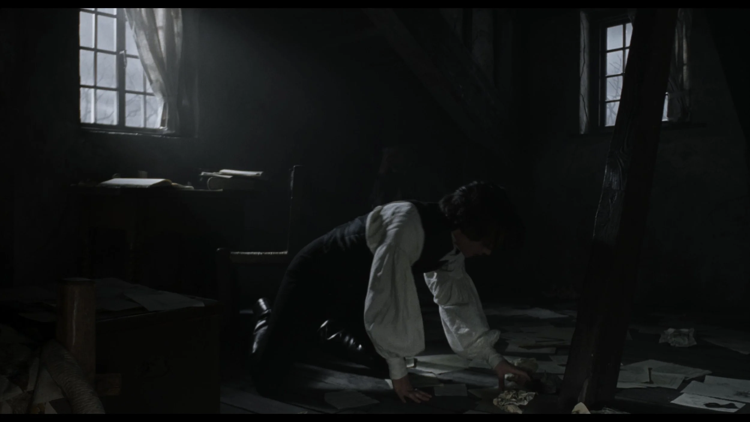 Sleepy Hollow (Remastered)_t00.mkv_20260513_220527.961.jpg