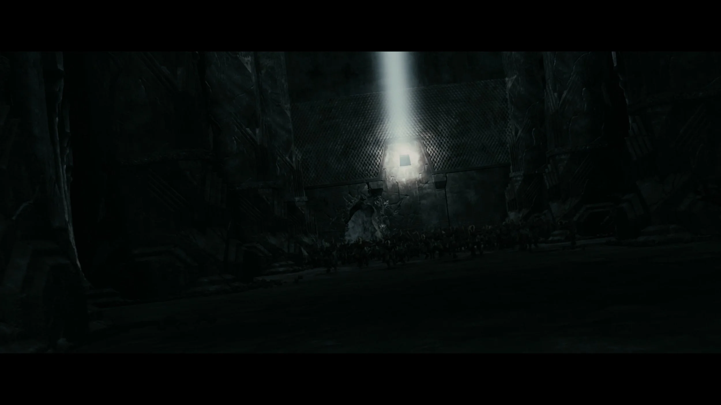 The Lord of the Rings- The Fellowship of the Ring (EXT.) PT. 2-SEG FPL_MainFeature_t02.mkv_20260308_100121.904.jpg