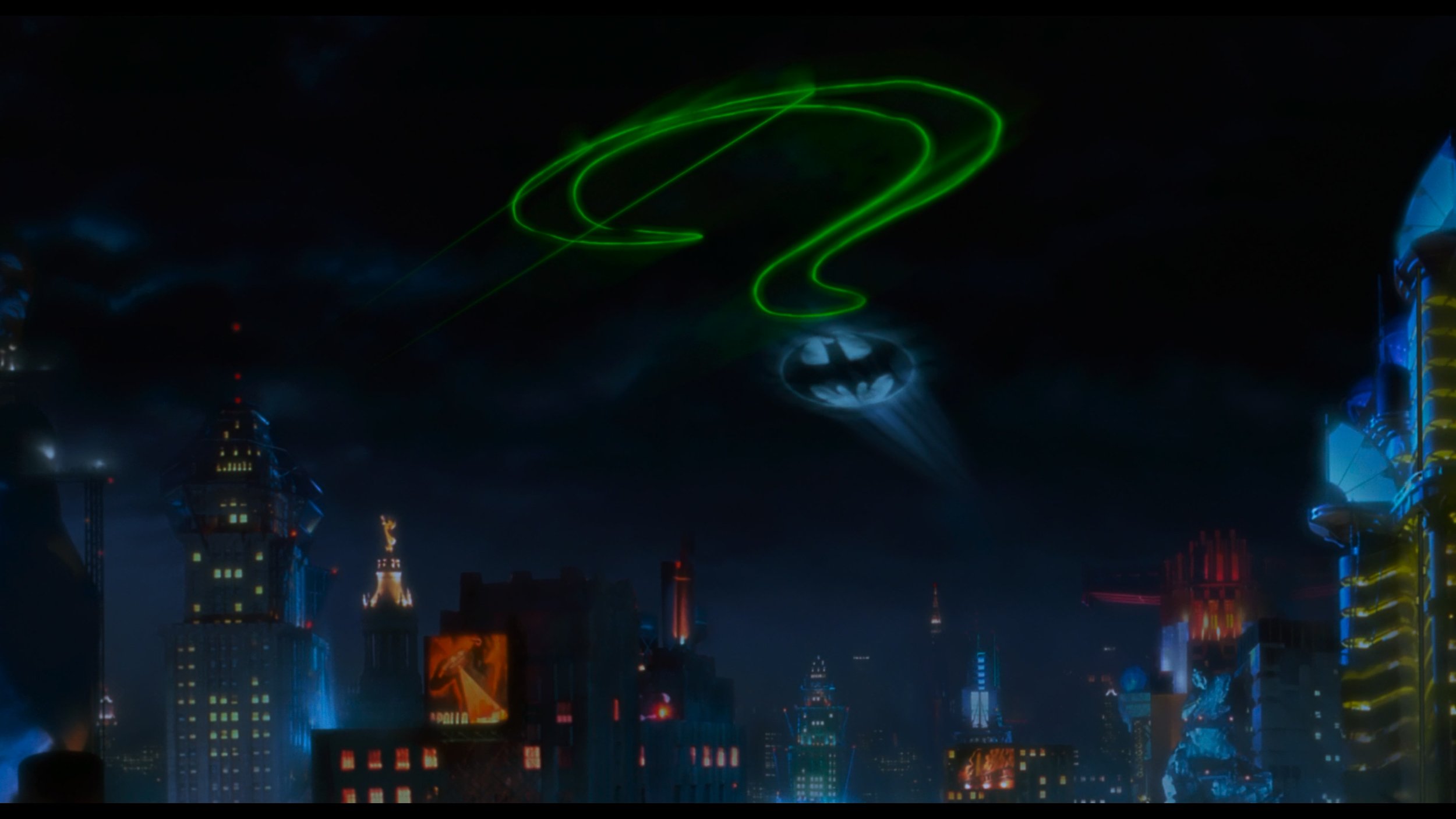 Batman Forever_t00.mkv_20260522_175933.570.jpg