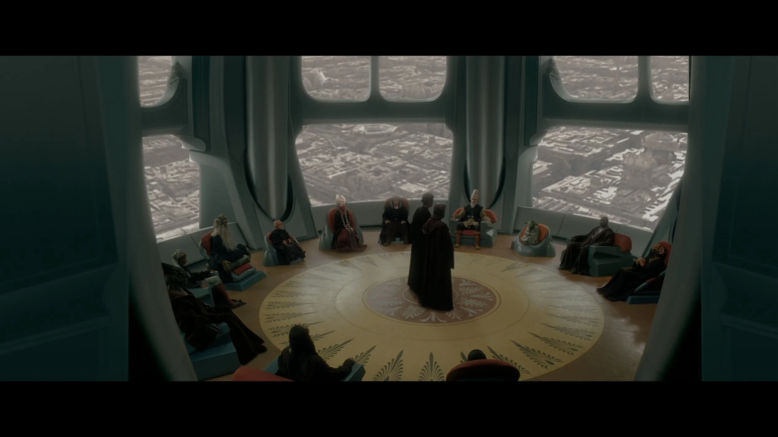 Star Wars- Attack of the Clones_t00.mkv_20260530_164600.129.jpg