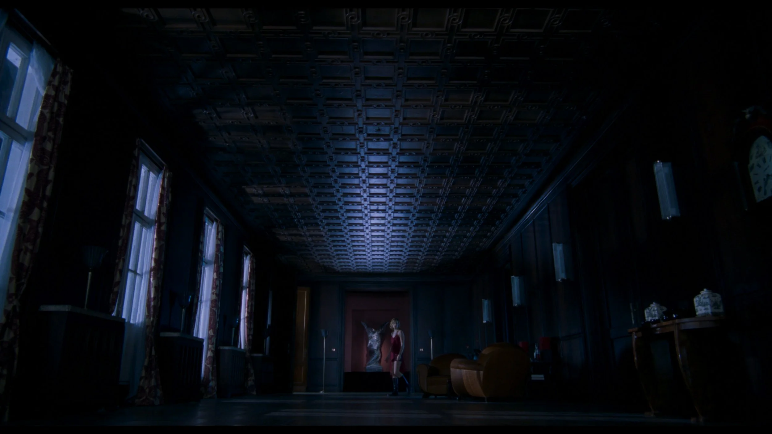 Resident Evil_t00.mkv_20260514_114033.915.jpg