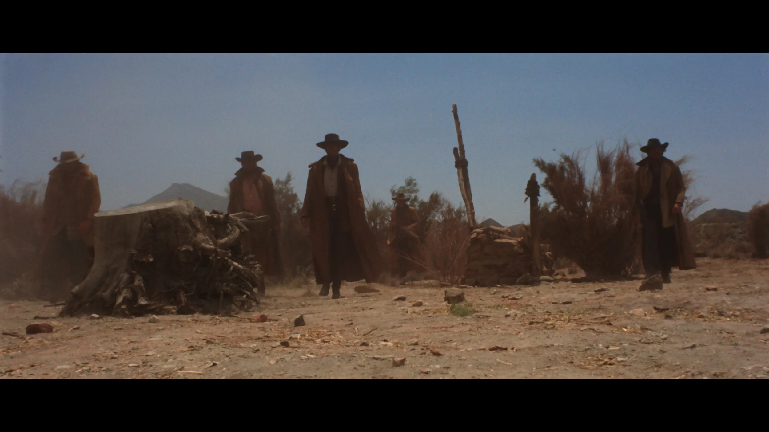 Once Upon a Time in the West_t00.mkv_20260903_172946.560.jpg