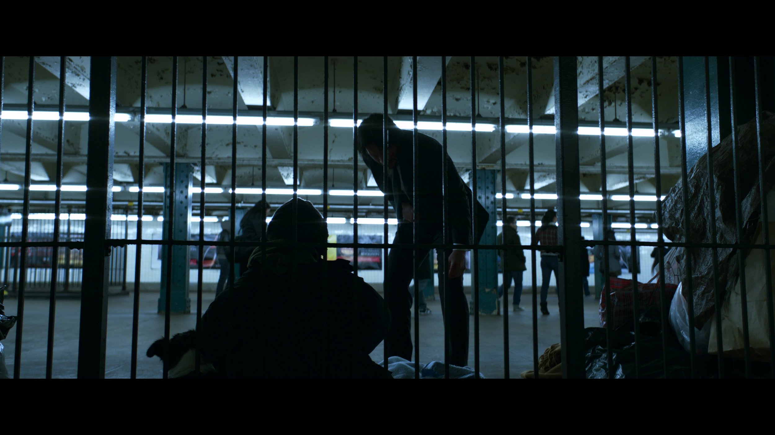 John Wick- Chapter 2_t01.mkv_20260510_131211.490.jpg