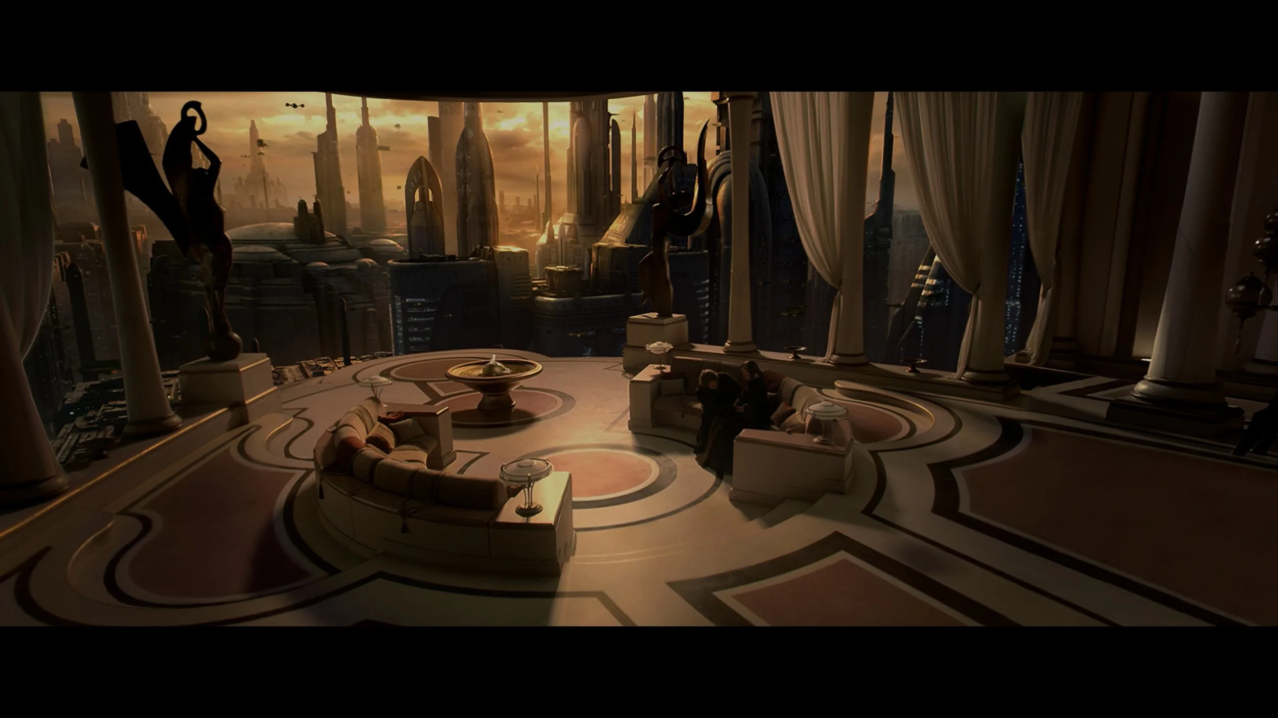 Star Wars- Revenge of the Sith_t00.mkv_20260510_140020.098.jpg