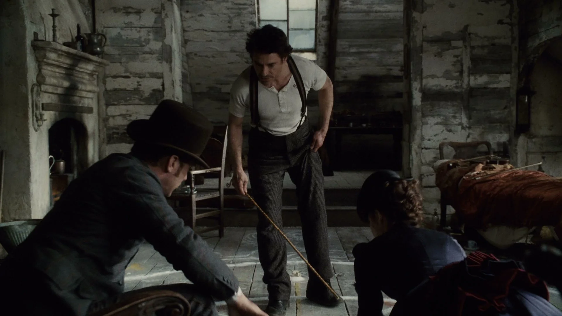 Sherlock Holmes_t01.mkv_20260802_212832.740.jpg