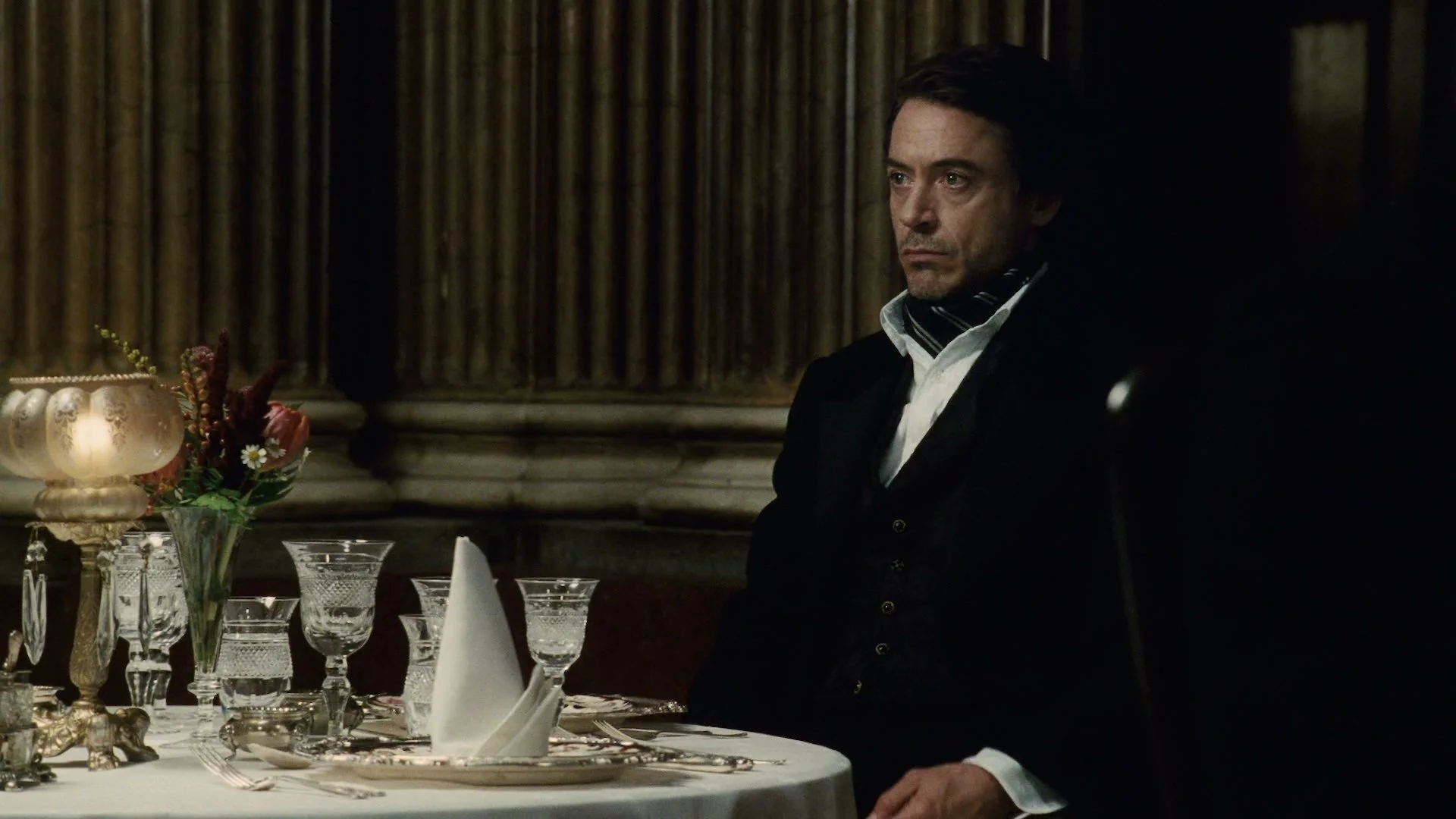Sherlock Holmes_t01.mkv_20260802_211657.088.jpg