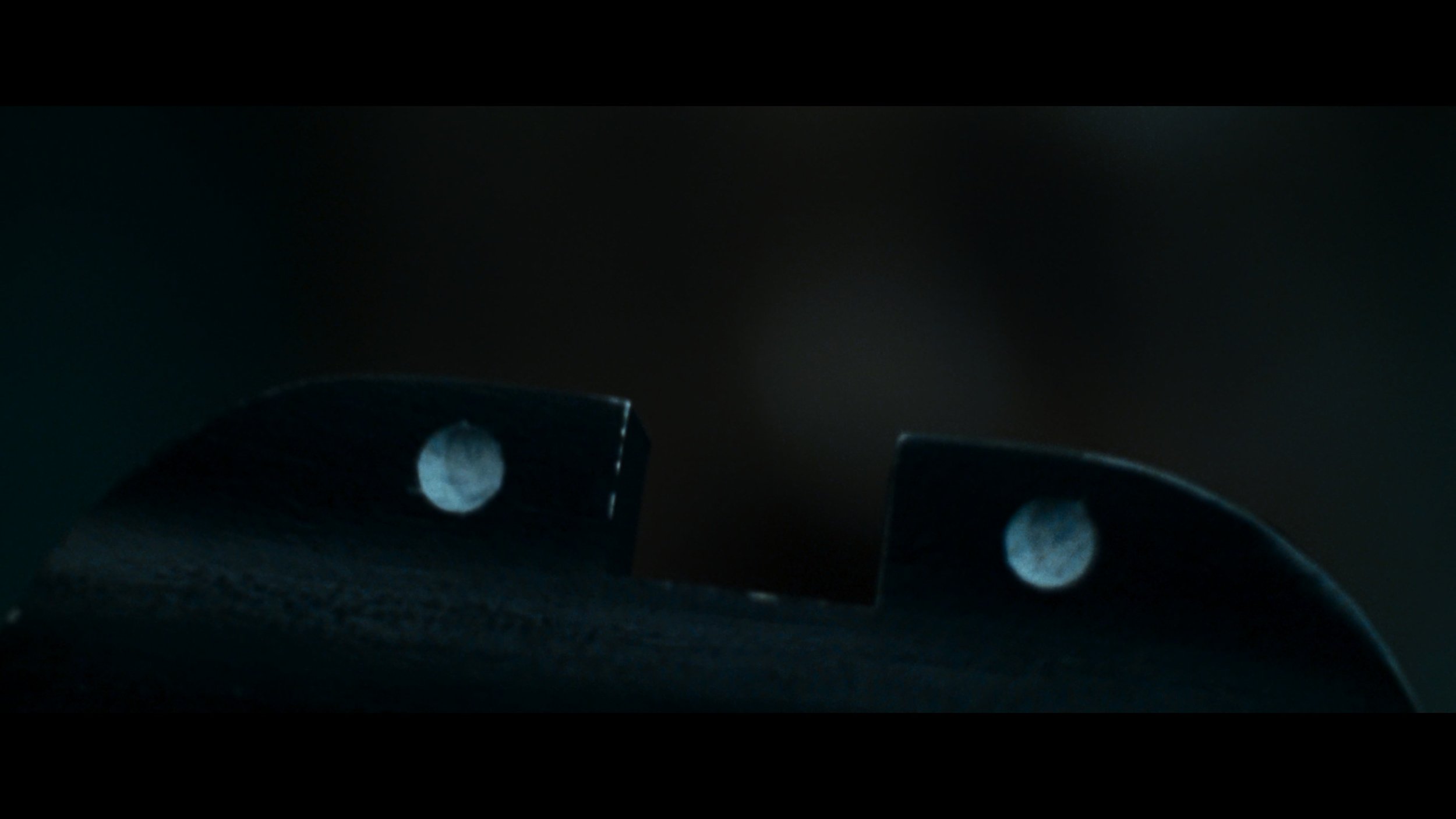 Fight Club_t00.mkv_20260904_184253.114.jpg