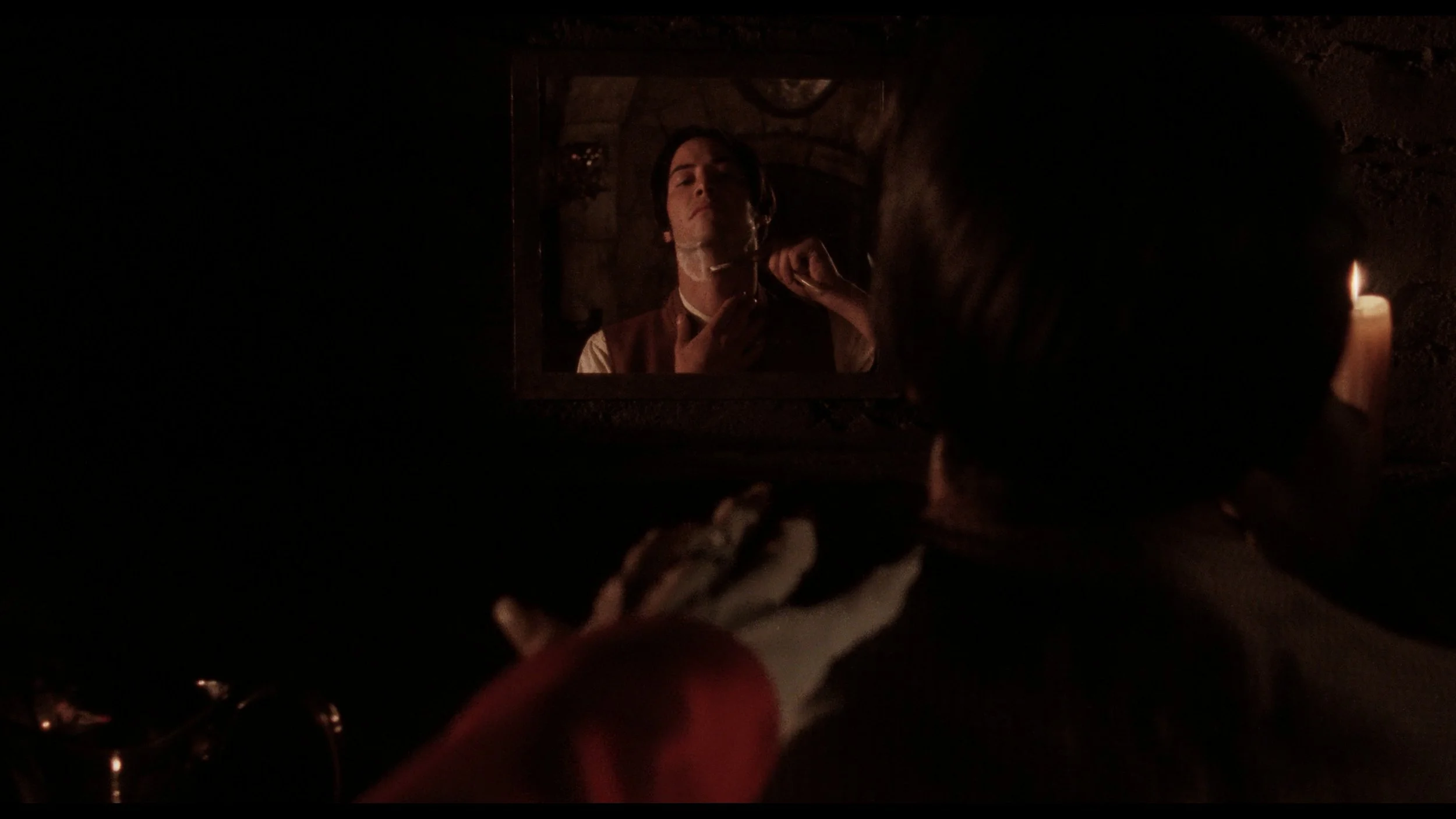 Bram Stoker's Dracula_t01.mkv_20260515_141922.298.jpg