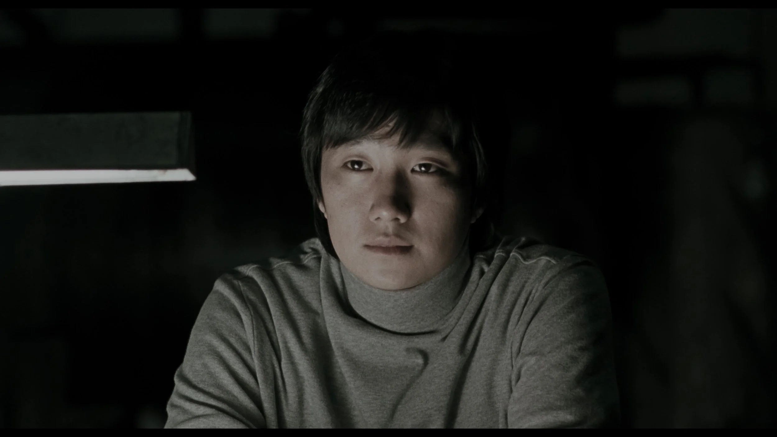 Memories Of Murder_t00.mkv_20260419_123046.127.jpg