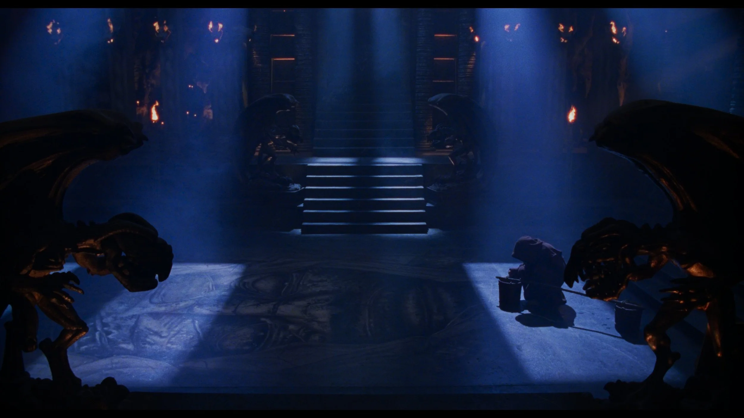 Mortal Kombat_t00.mkv_20260719_163909.809.jpg
