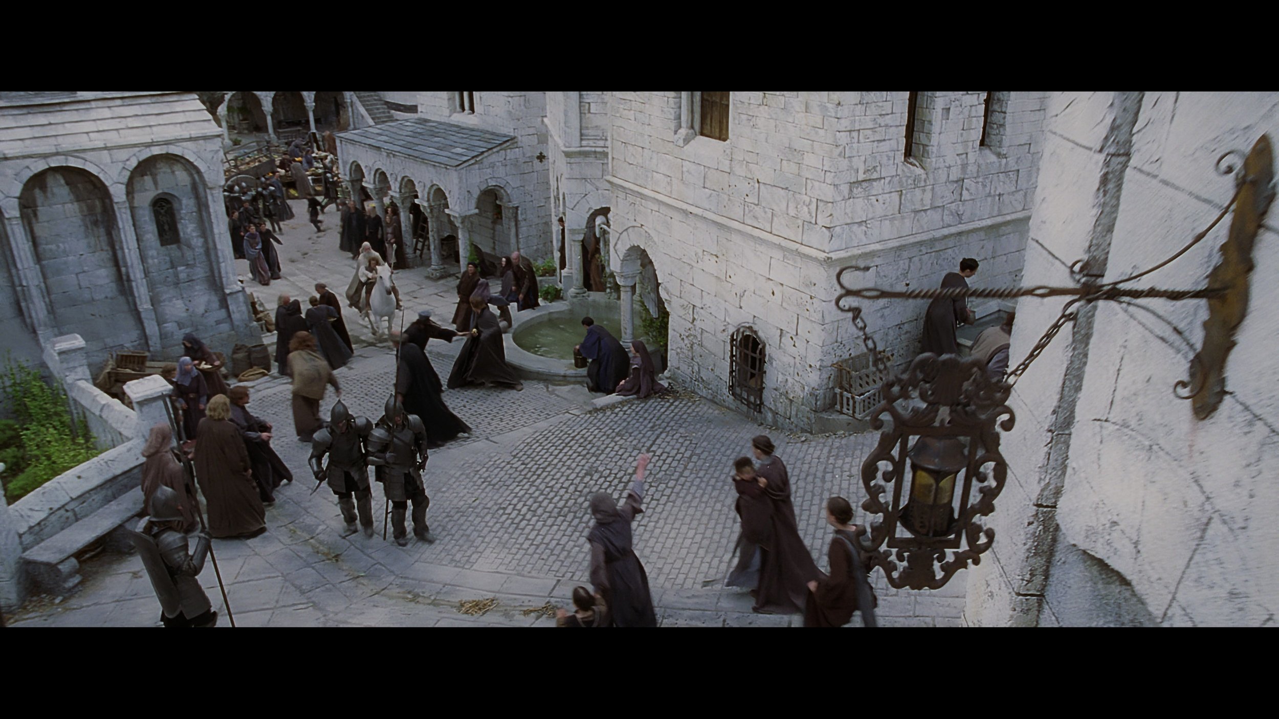 The Lord of the Rings- The Return of the King (EXT.) PT. 1-SEG FPL_MainFeature_t02.mkv_20260309_234939.686.jpg