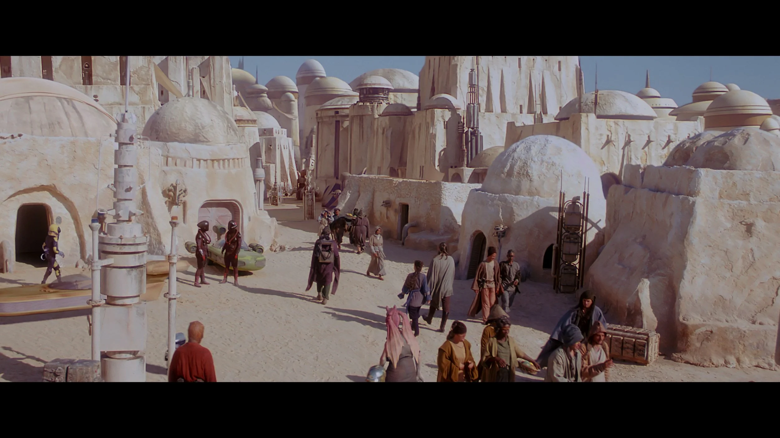 Star Wars- The Phantom Menace_t00.mkv_20260511_211757.005.jpg