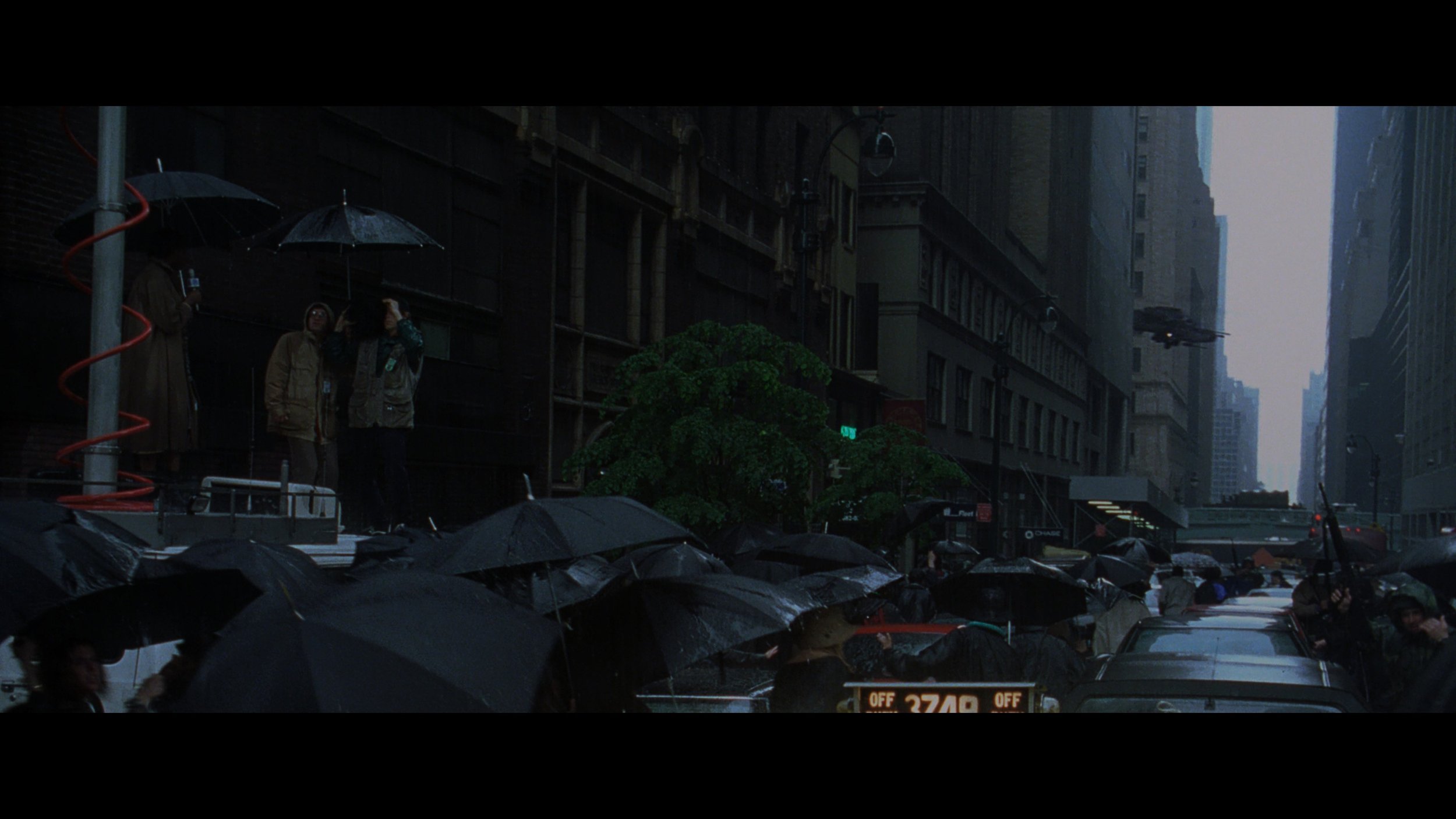 Godzilla (1998)_t00.mkv_20260515_122435.204.jpg