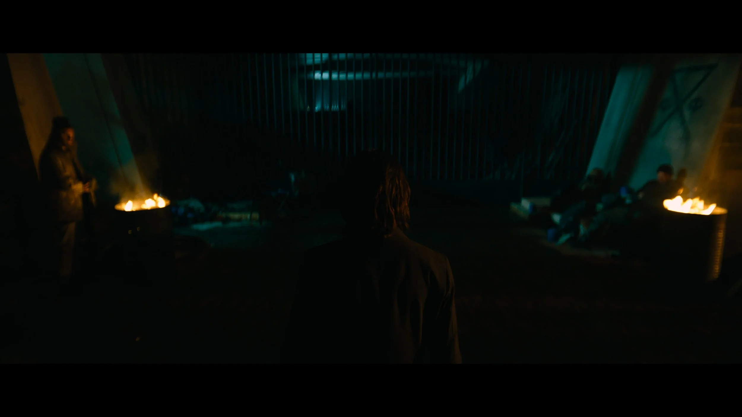 John Wick- Chapter 4_t00.mkv_20260511_105636.834.jpg