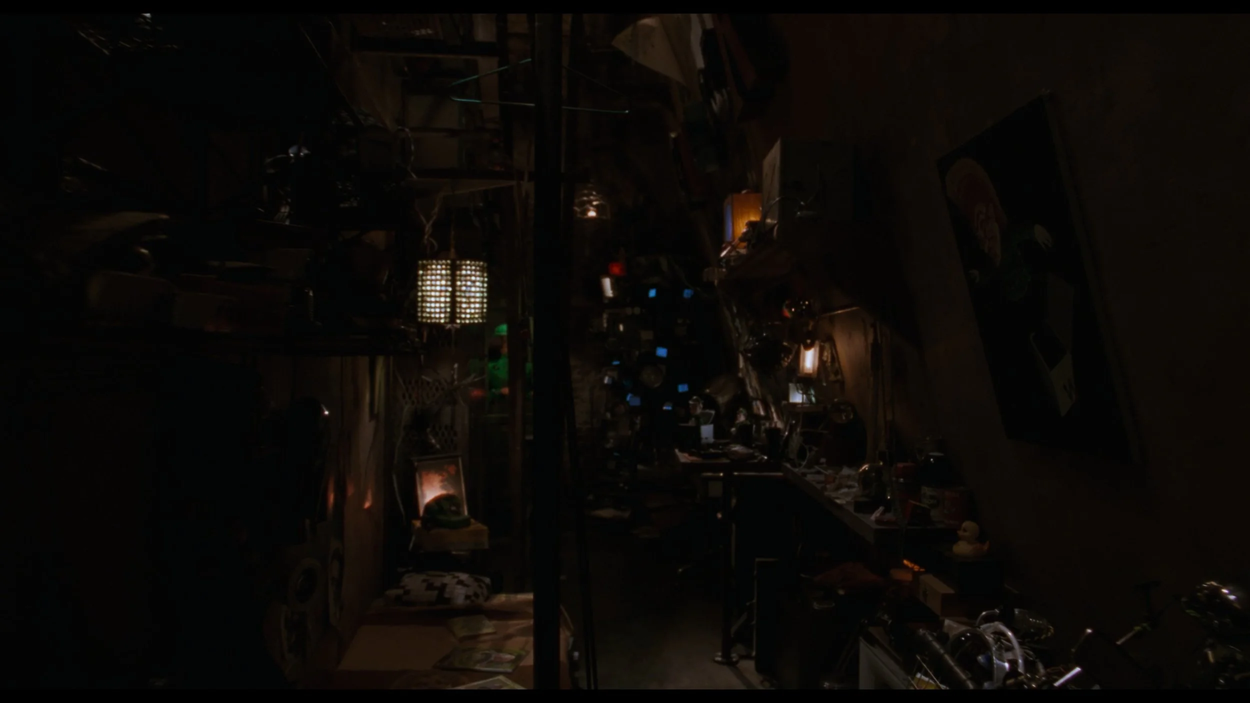 Batman Forever_t00.mkv_20260522_173927.148.jpg